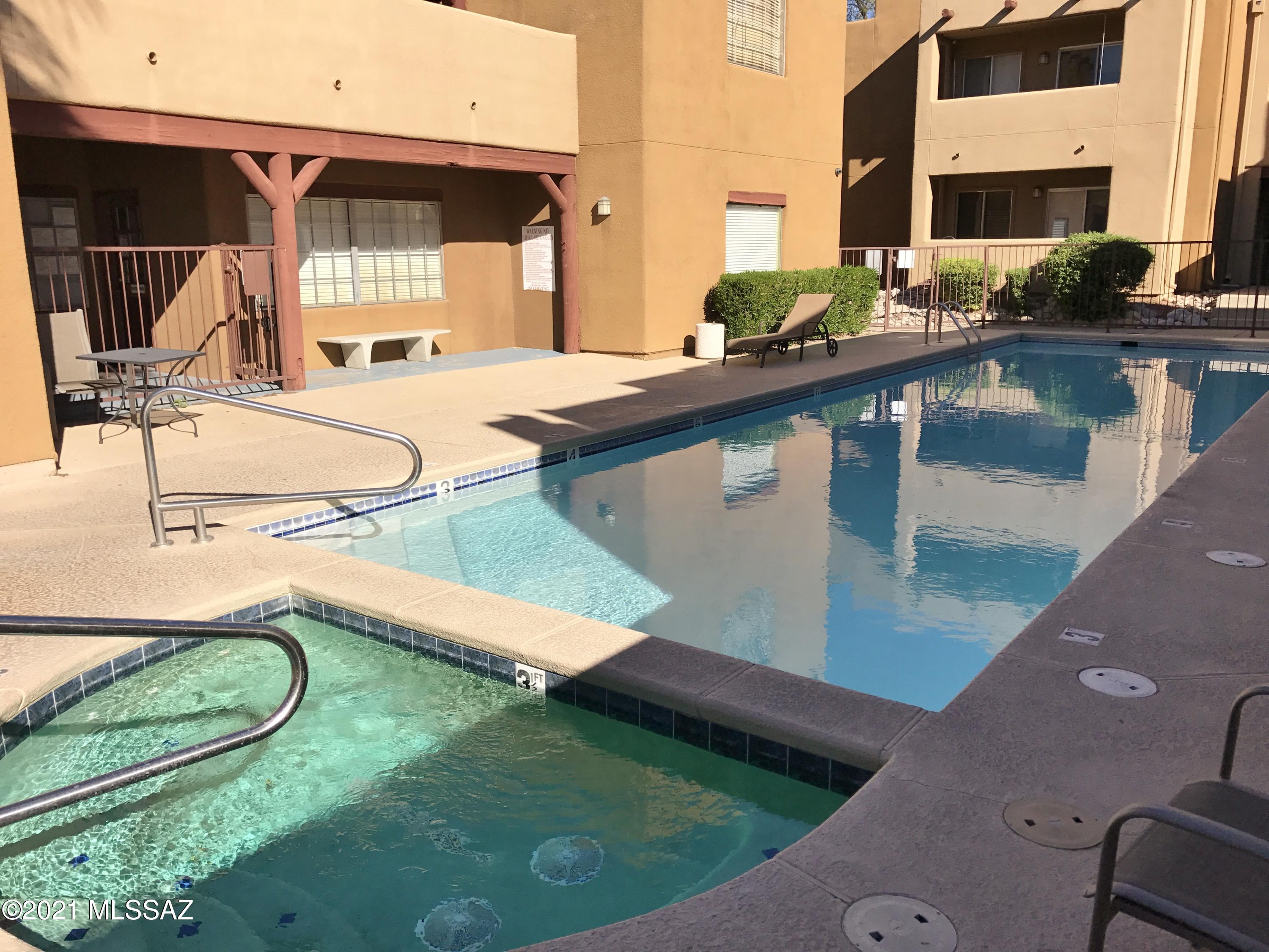 Casa Club Condominium - Residential