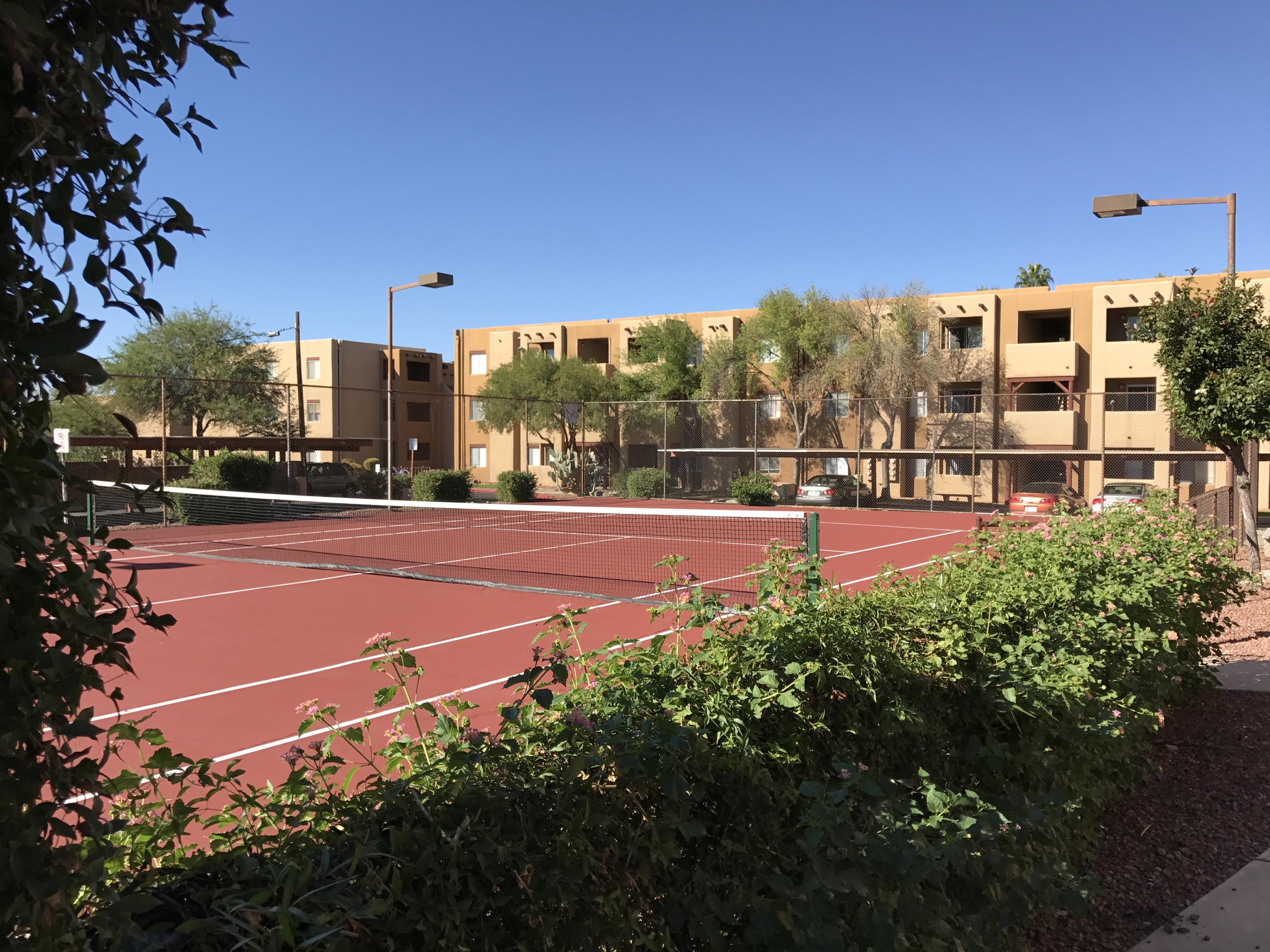 Casa Club Condominium - Residential