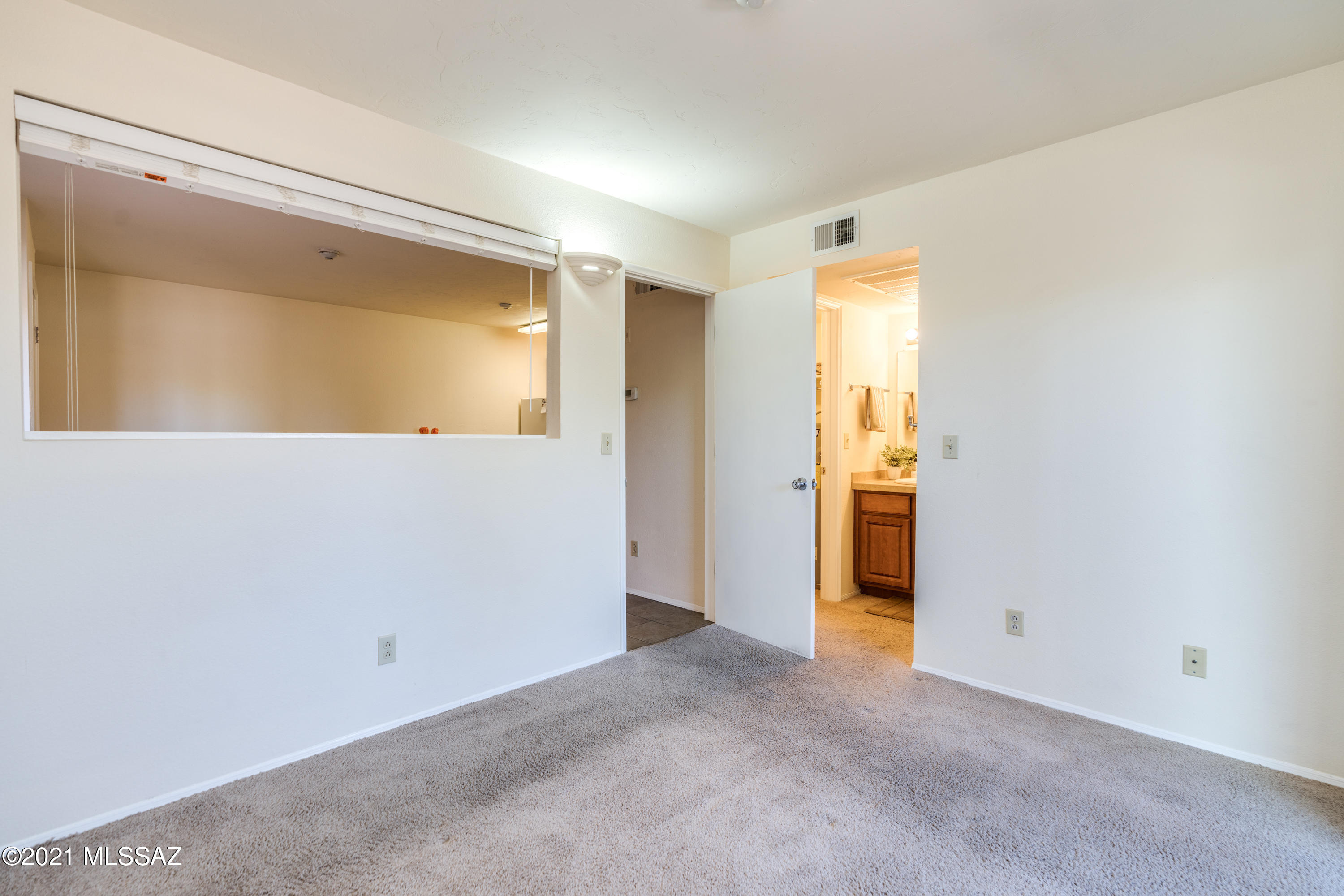 Casa Club Condominium - Residential