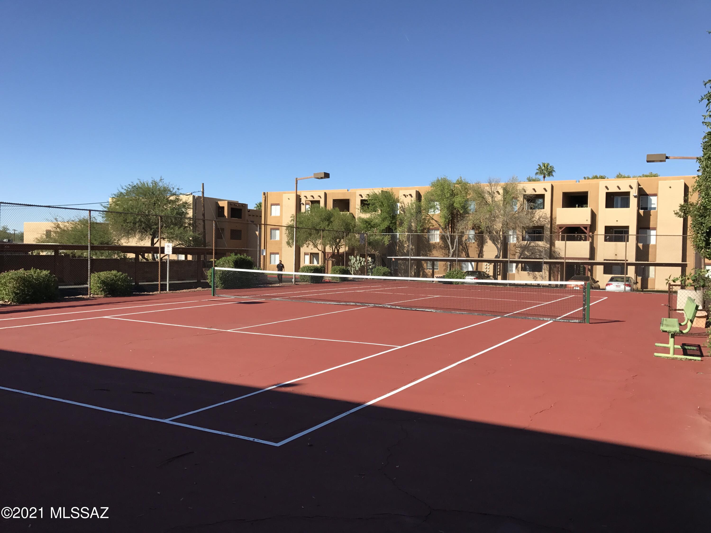 Casa Club Condominium - Residential