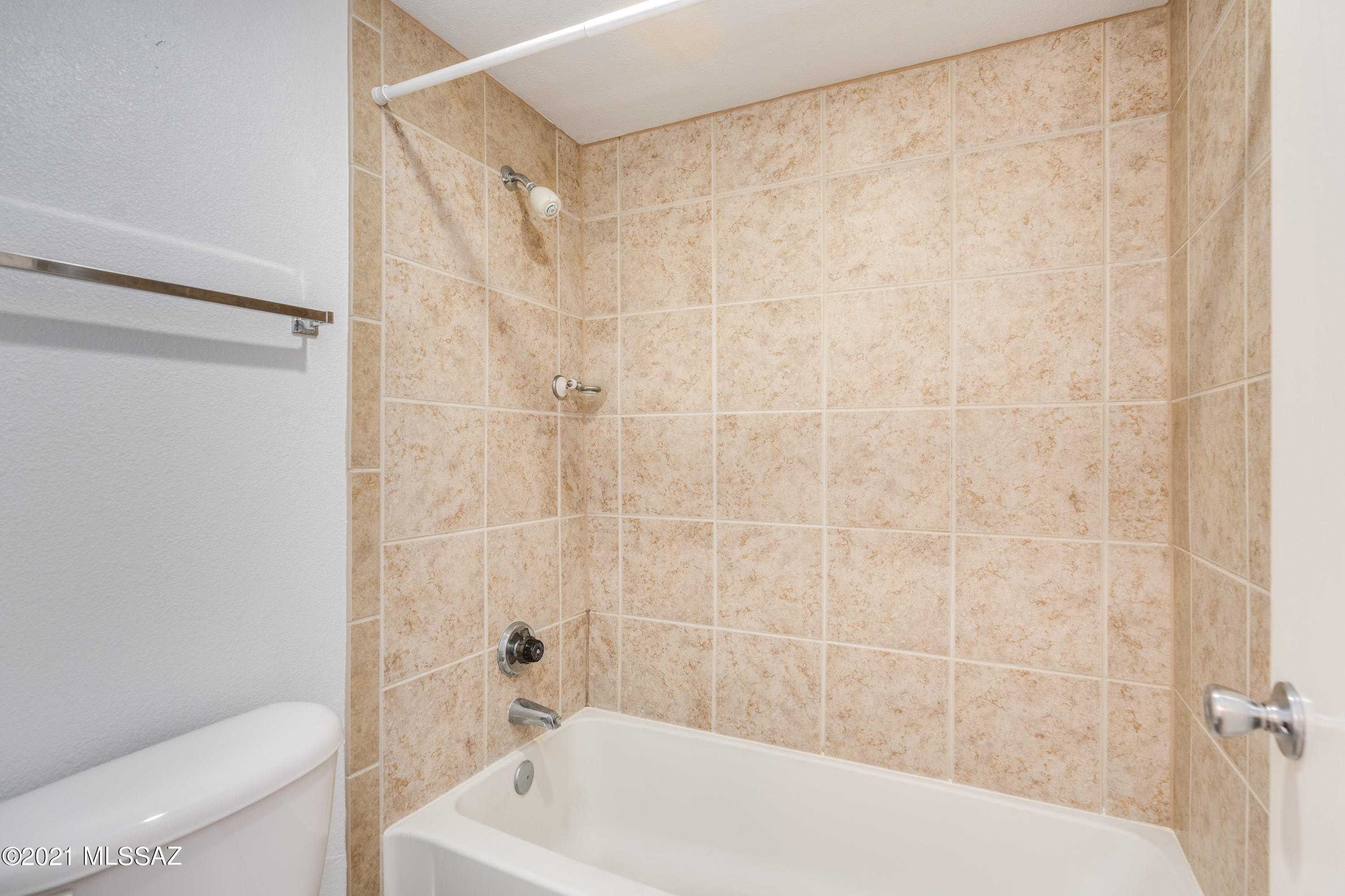 Casa Club Condominium - Residential