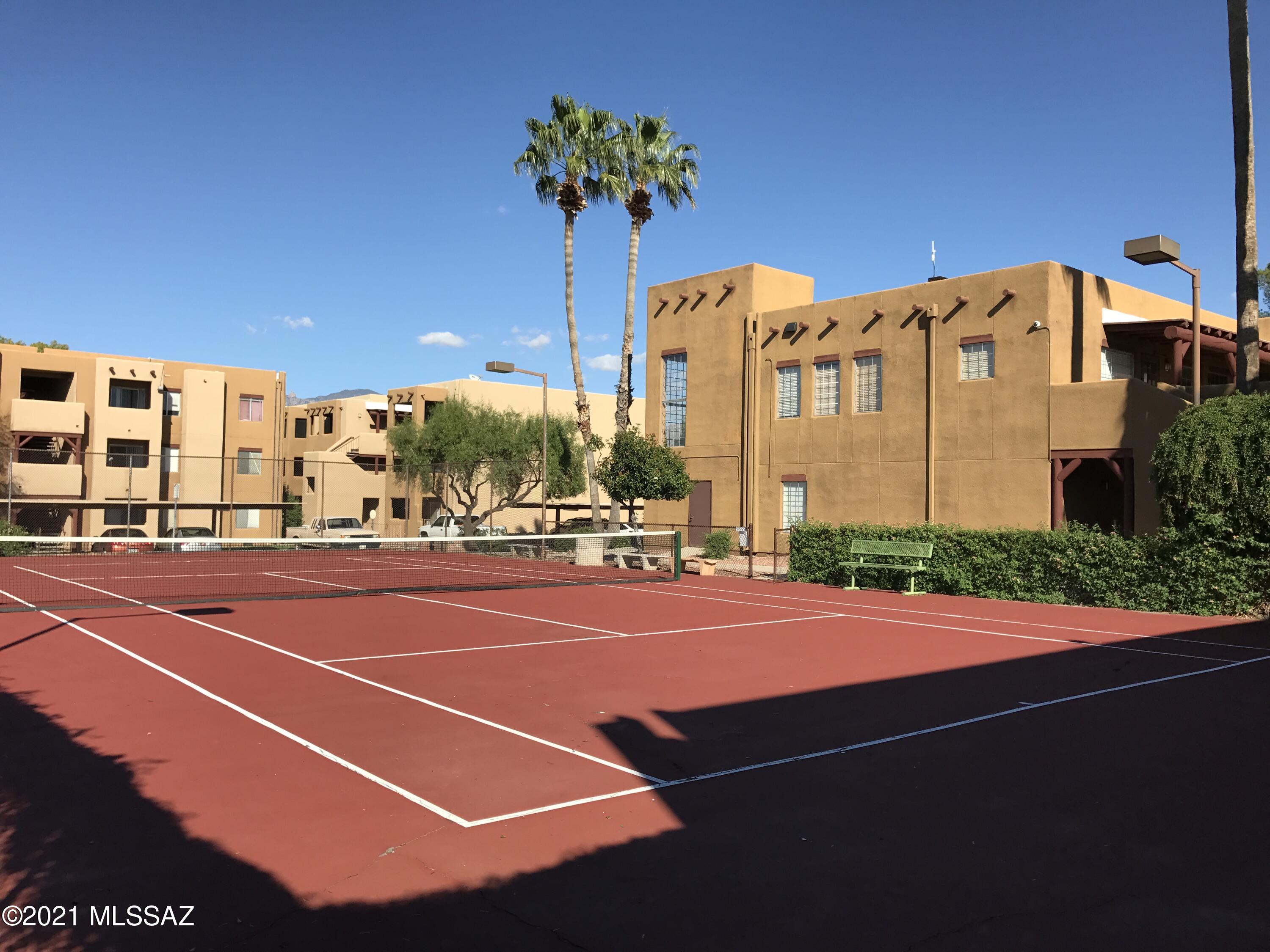 Casa Club Condominium - Residential