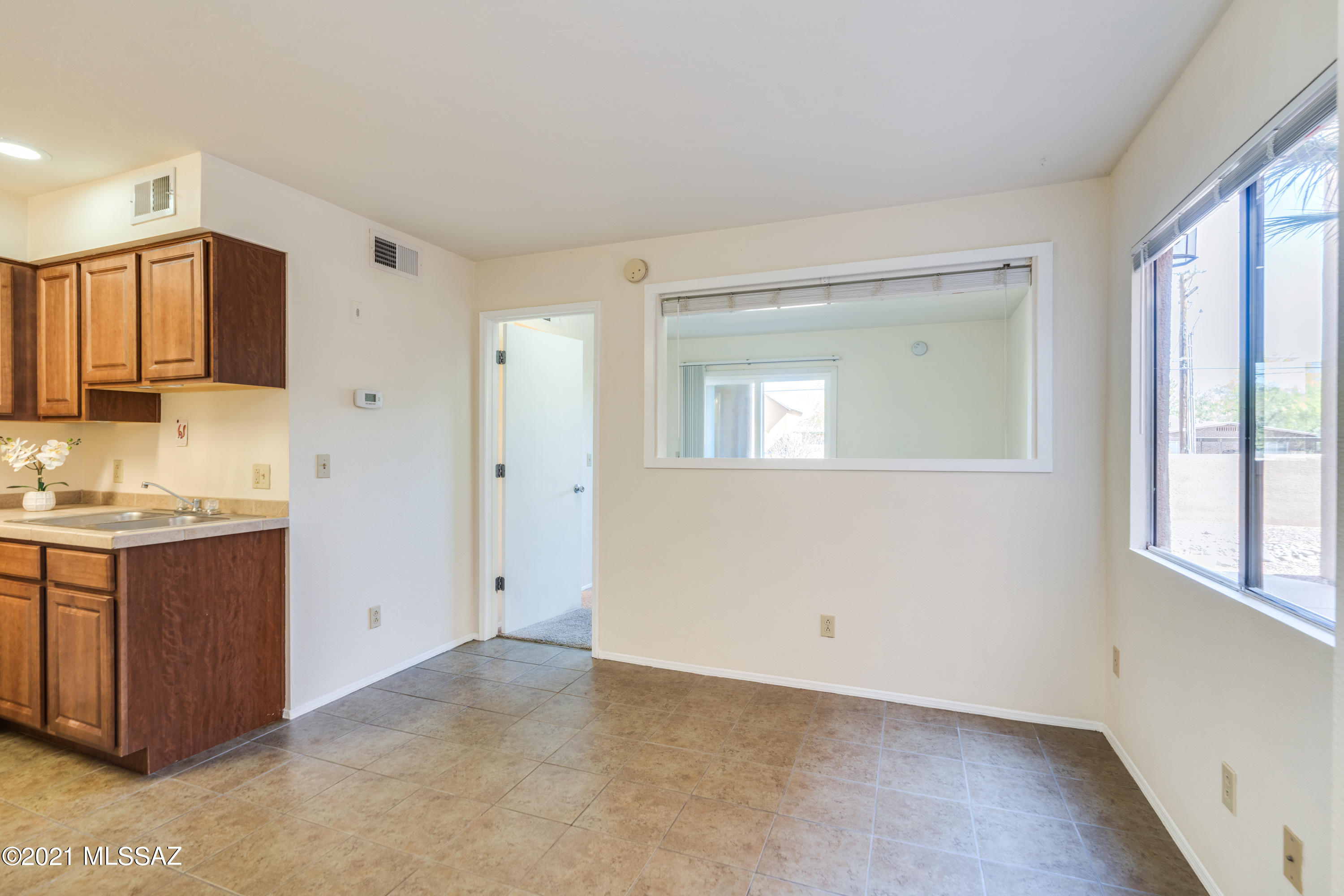 Casa Club Condominium - Residential