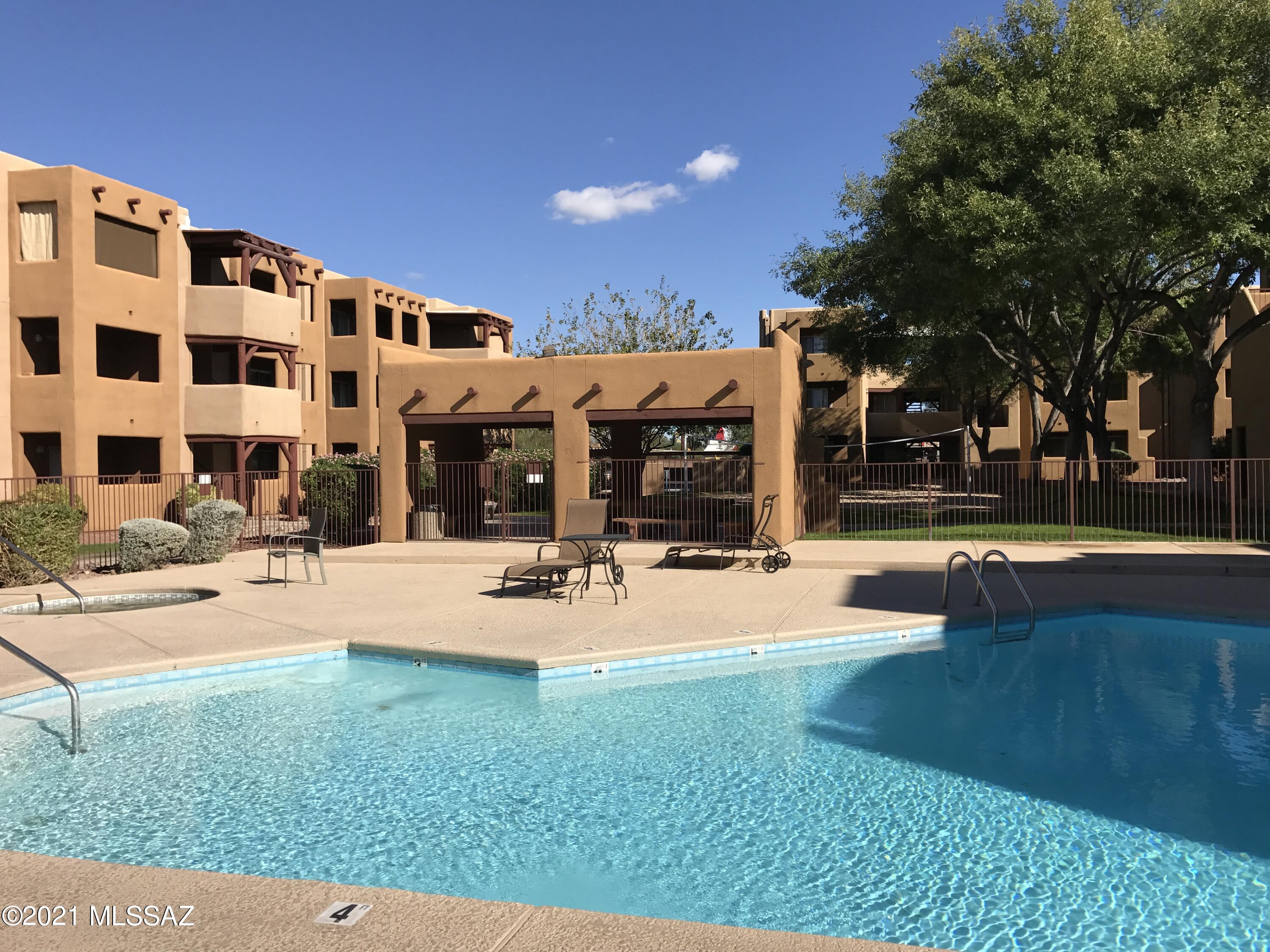Casa Club Condominium - Residential