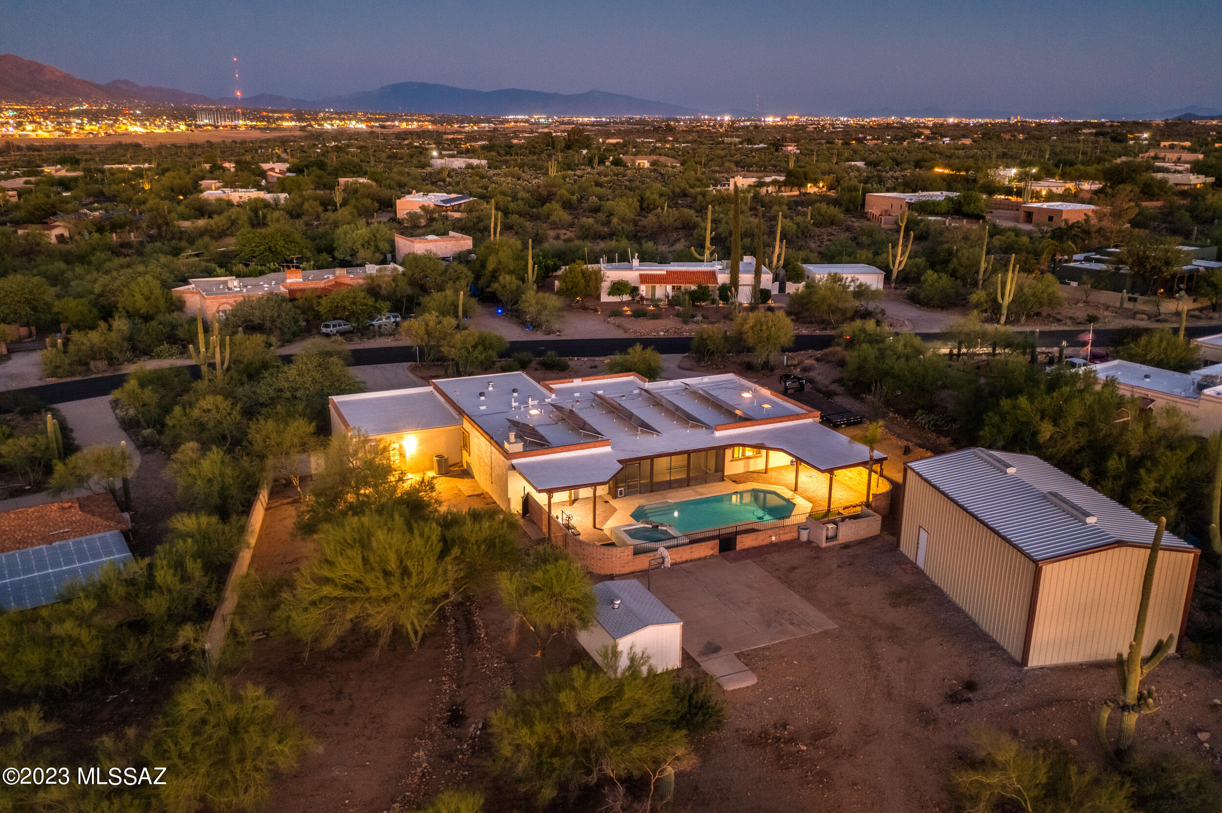 Bridlewood West (42-102) - Residential