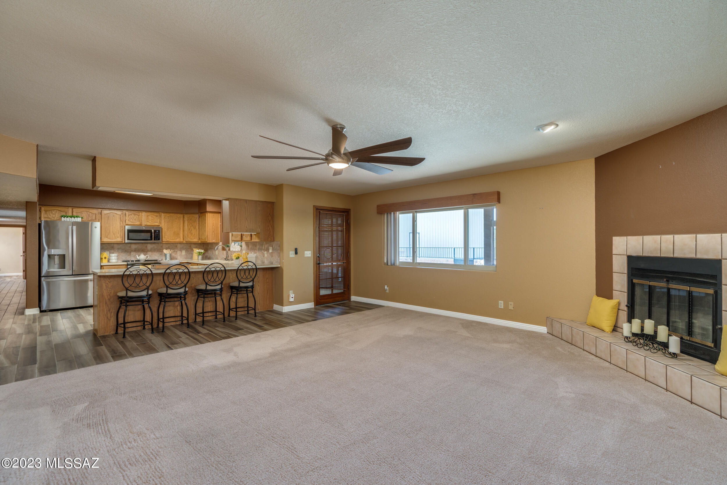 Bridlewood West (42-102) - Residential