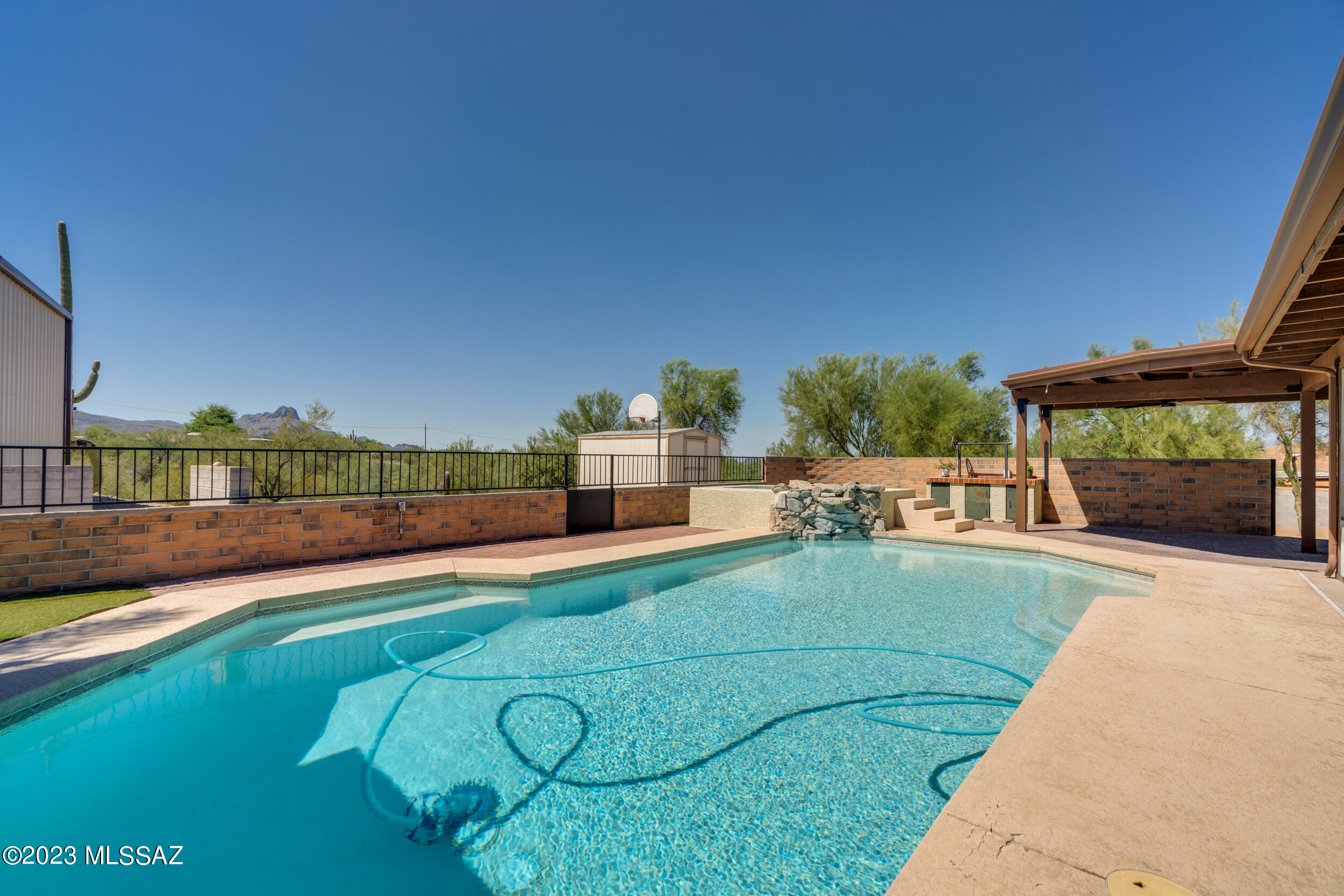 Bridlewood West (42-102) - Residential
