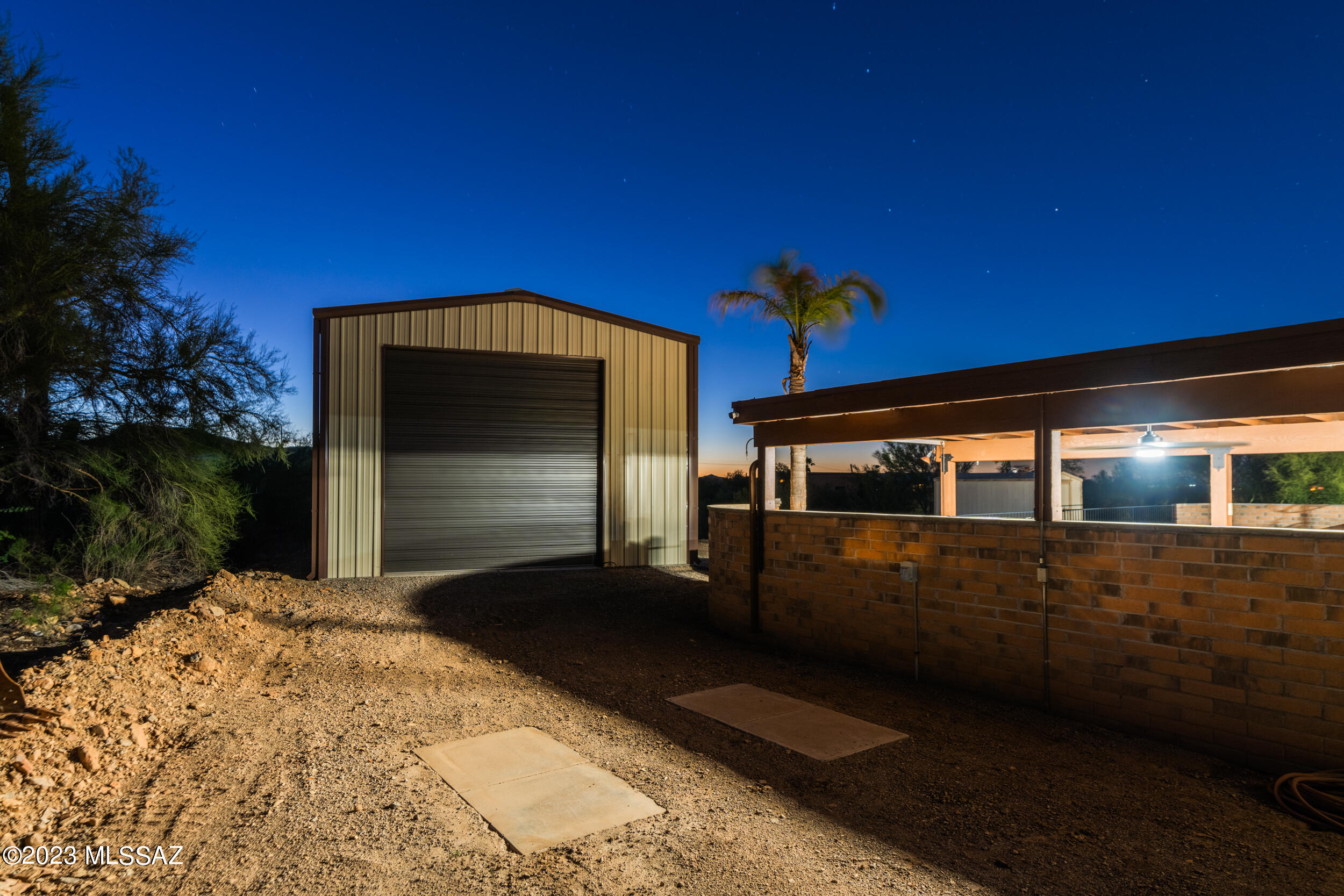 Bridlewood West (42-102) - Residential