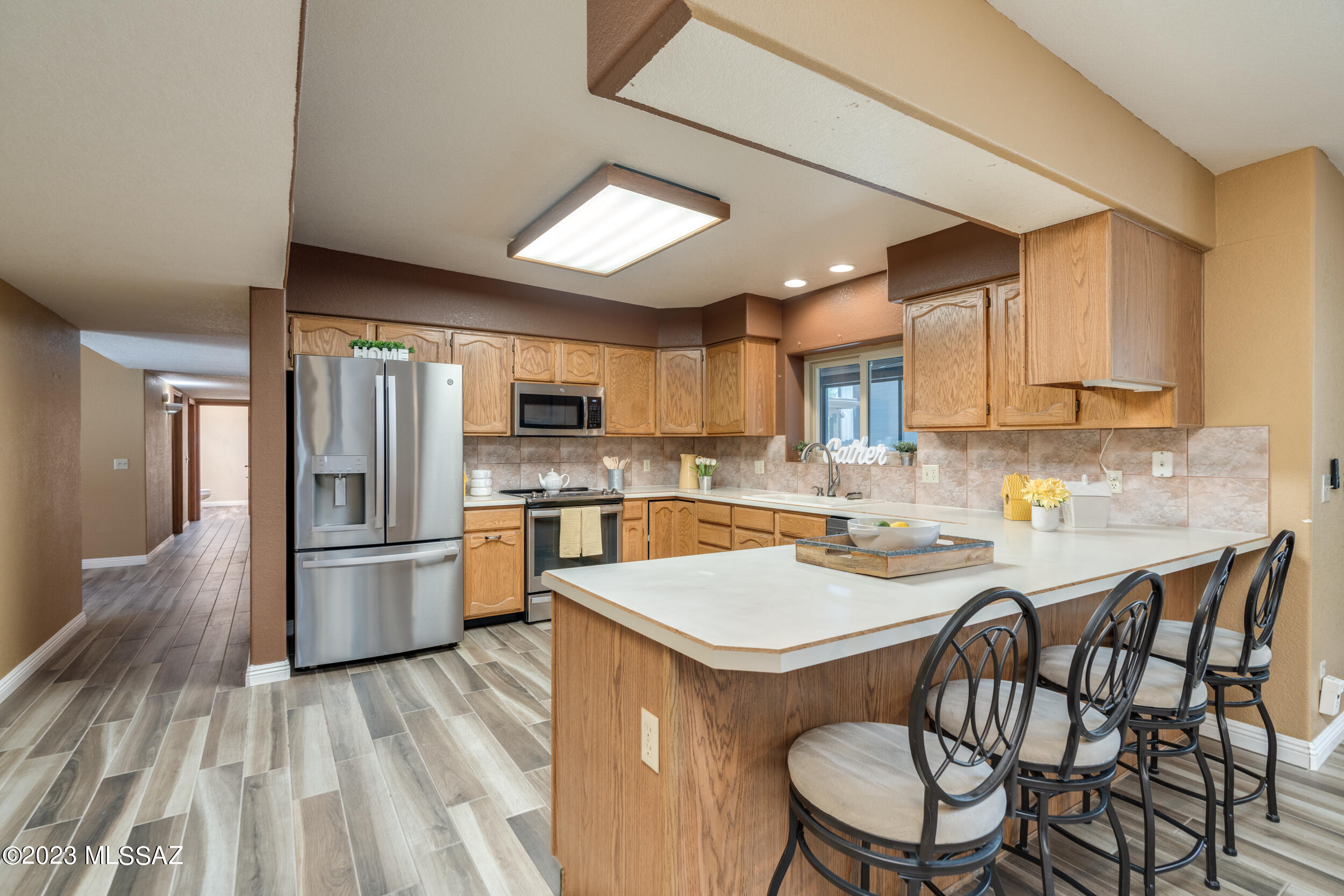 Bridlewood West (42-102) - Residential