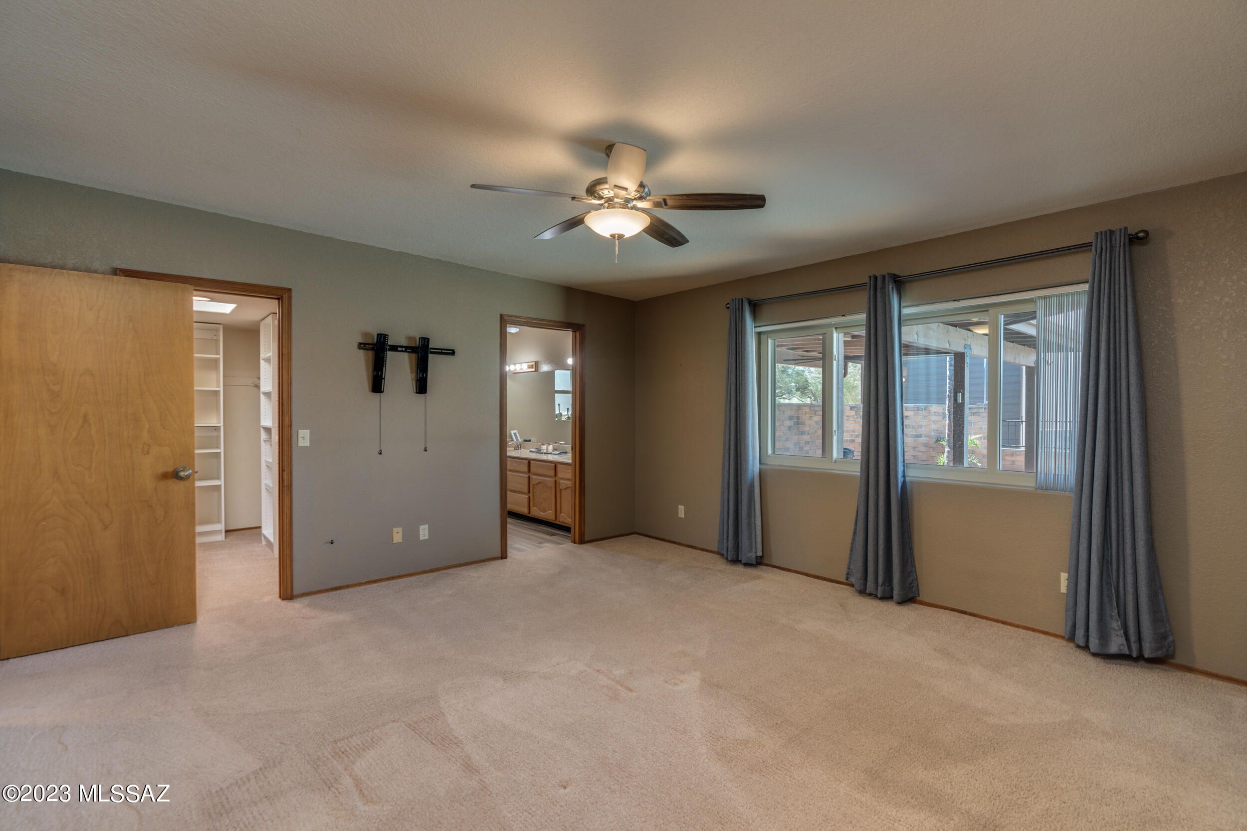Bridlewood West (42-102) - Residential