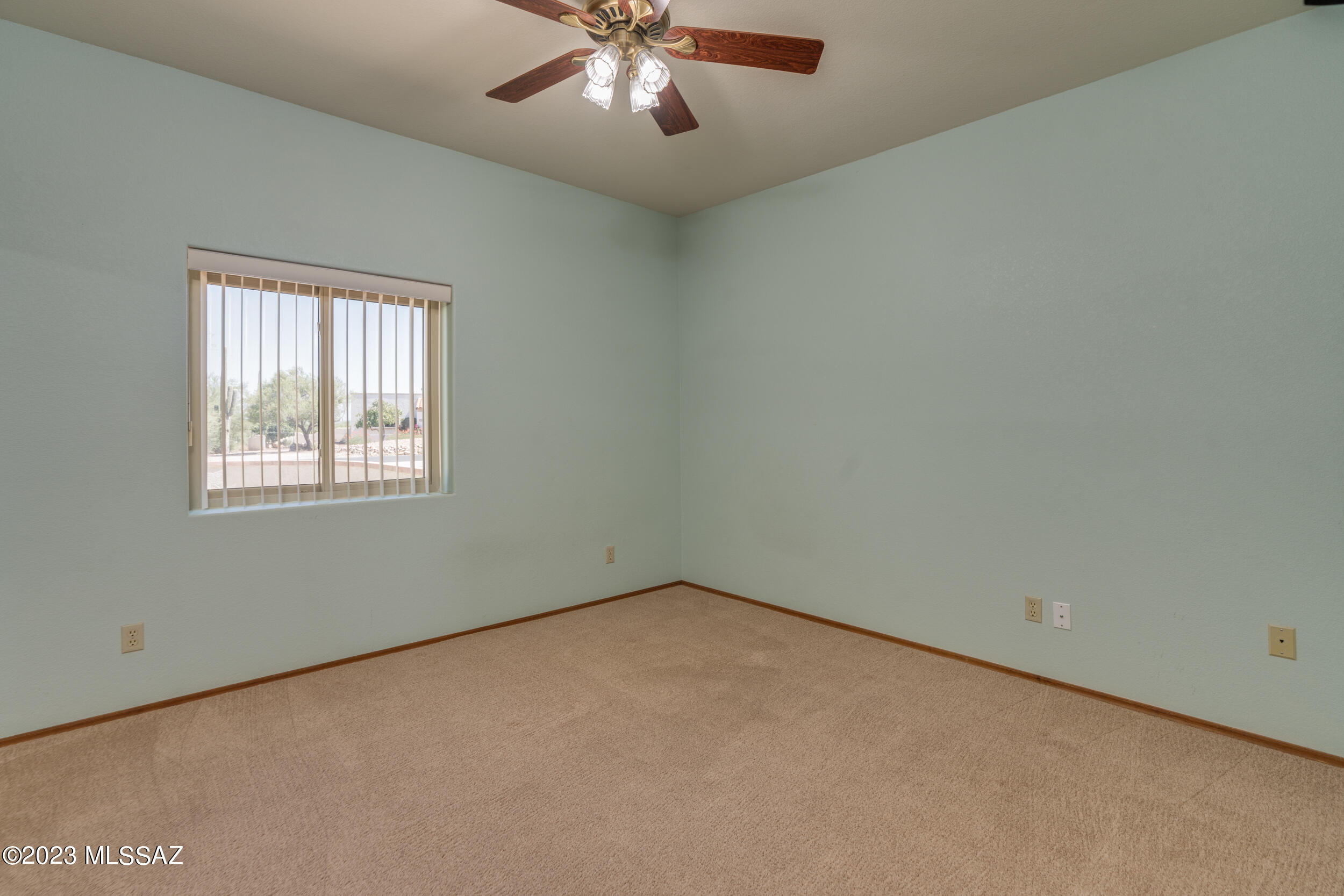 Bridlewood West (42-102) - Residential