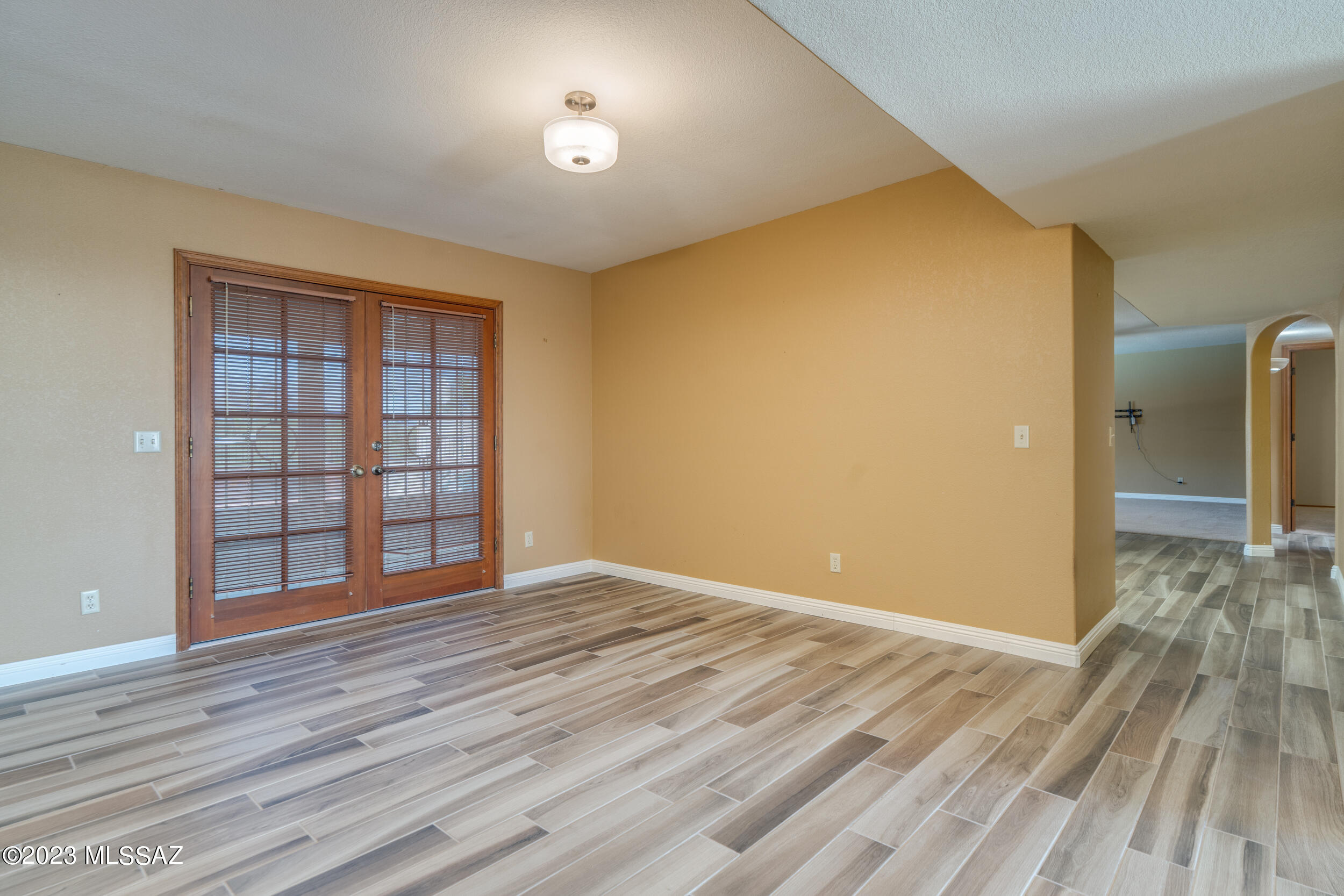 Bridlewood West (42-102) - Residential
