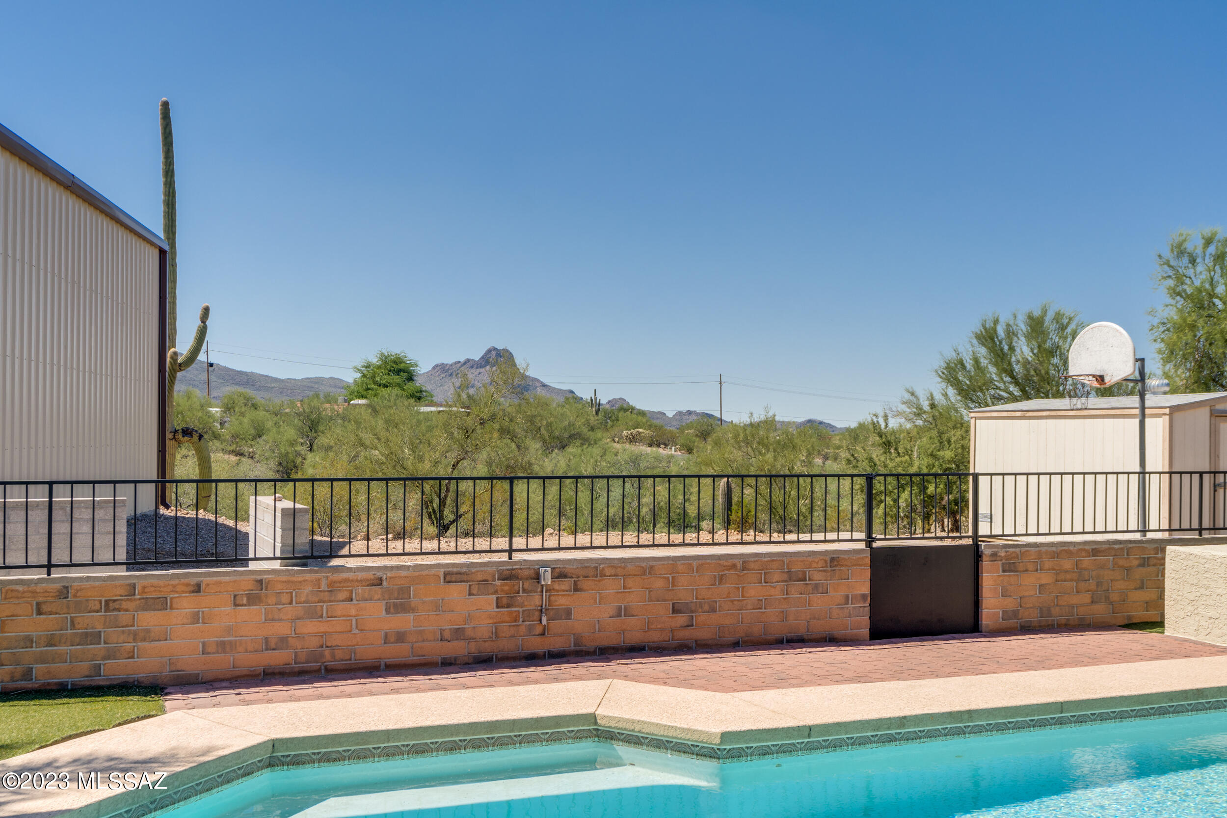 Bridlewood West (42-102) - Residential