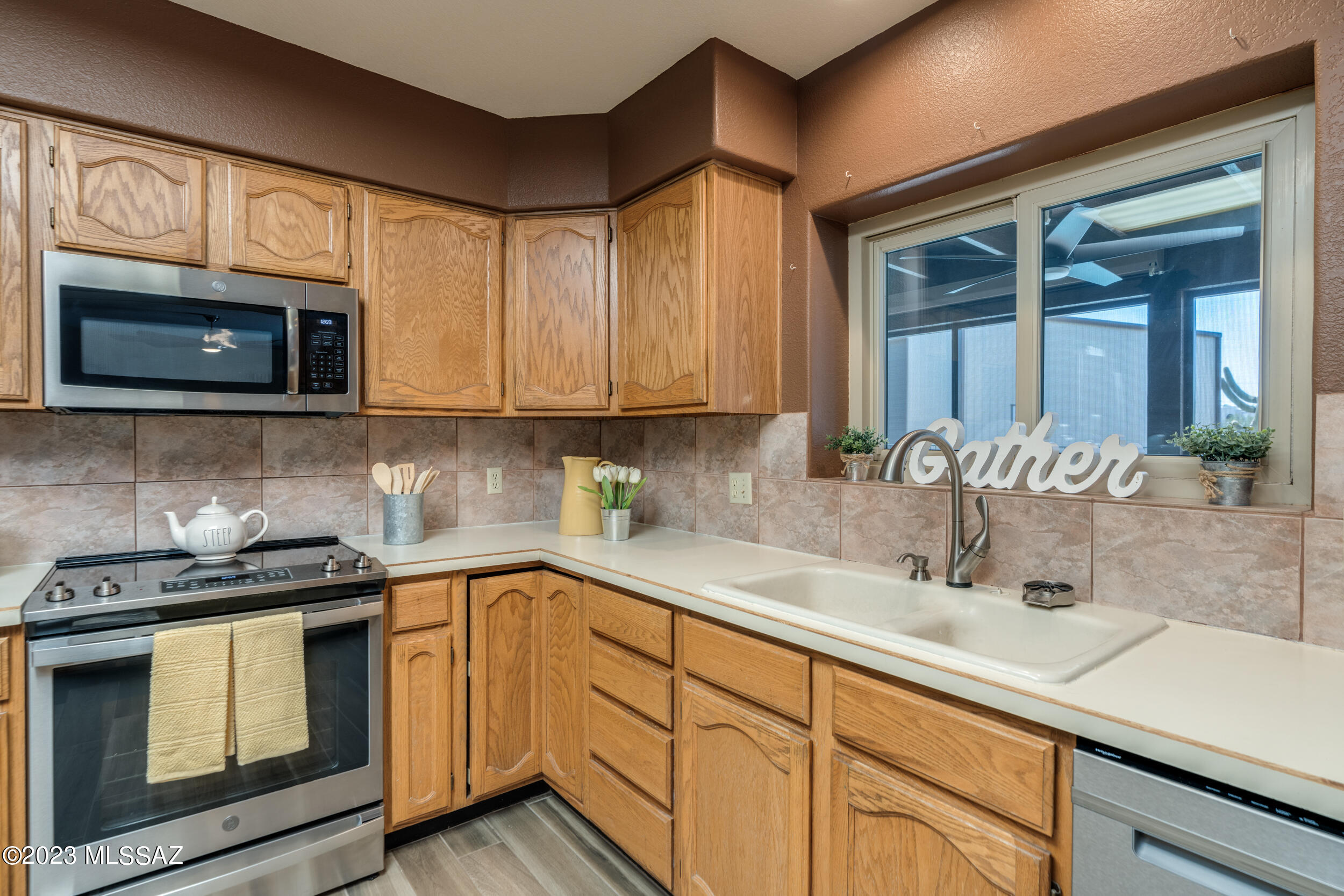 Bridlewood West (42-102) - Residential