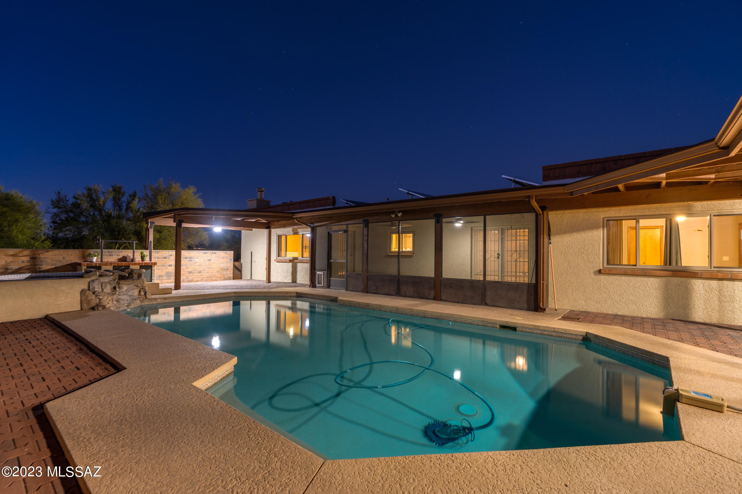 Bridlewood West (42-102) - Residential
