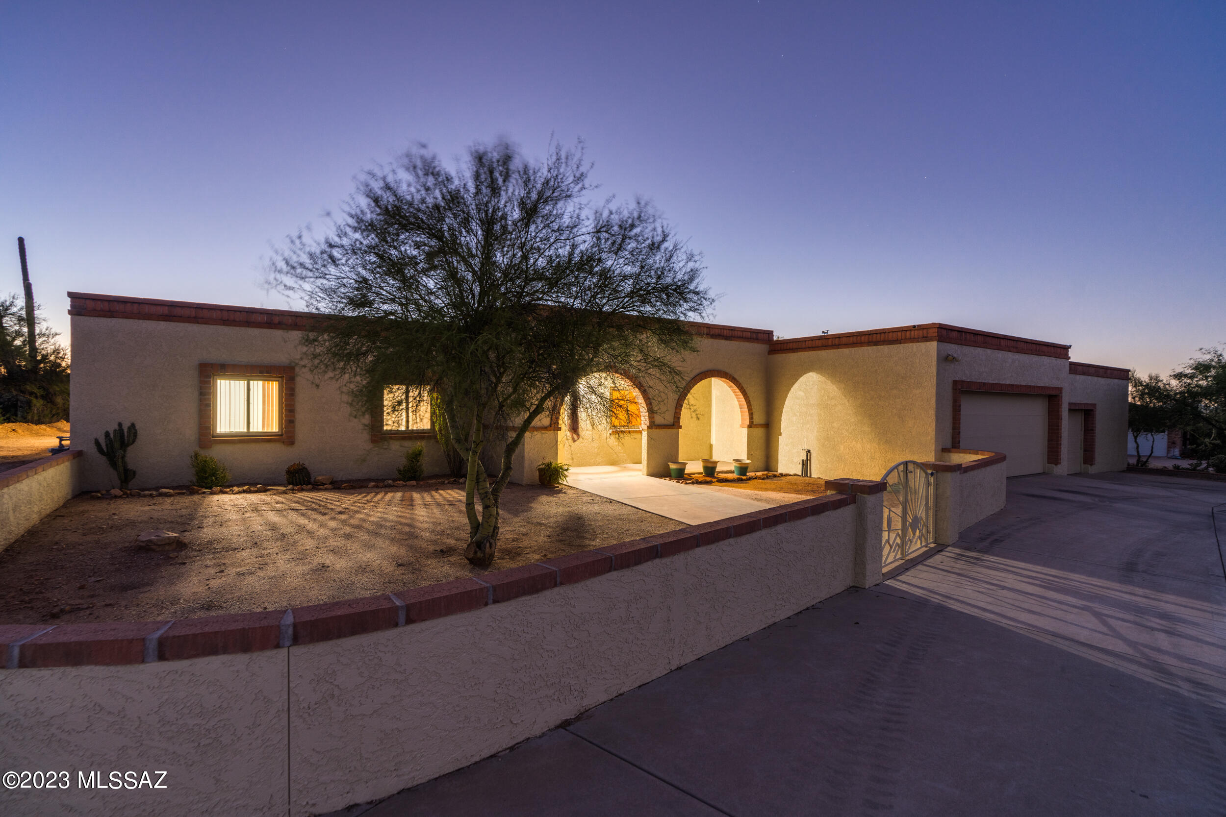 Bridlewood West (42-102) - Residential