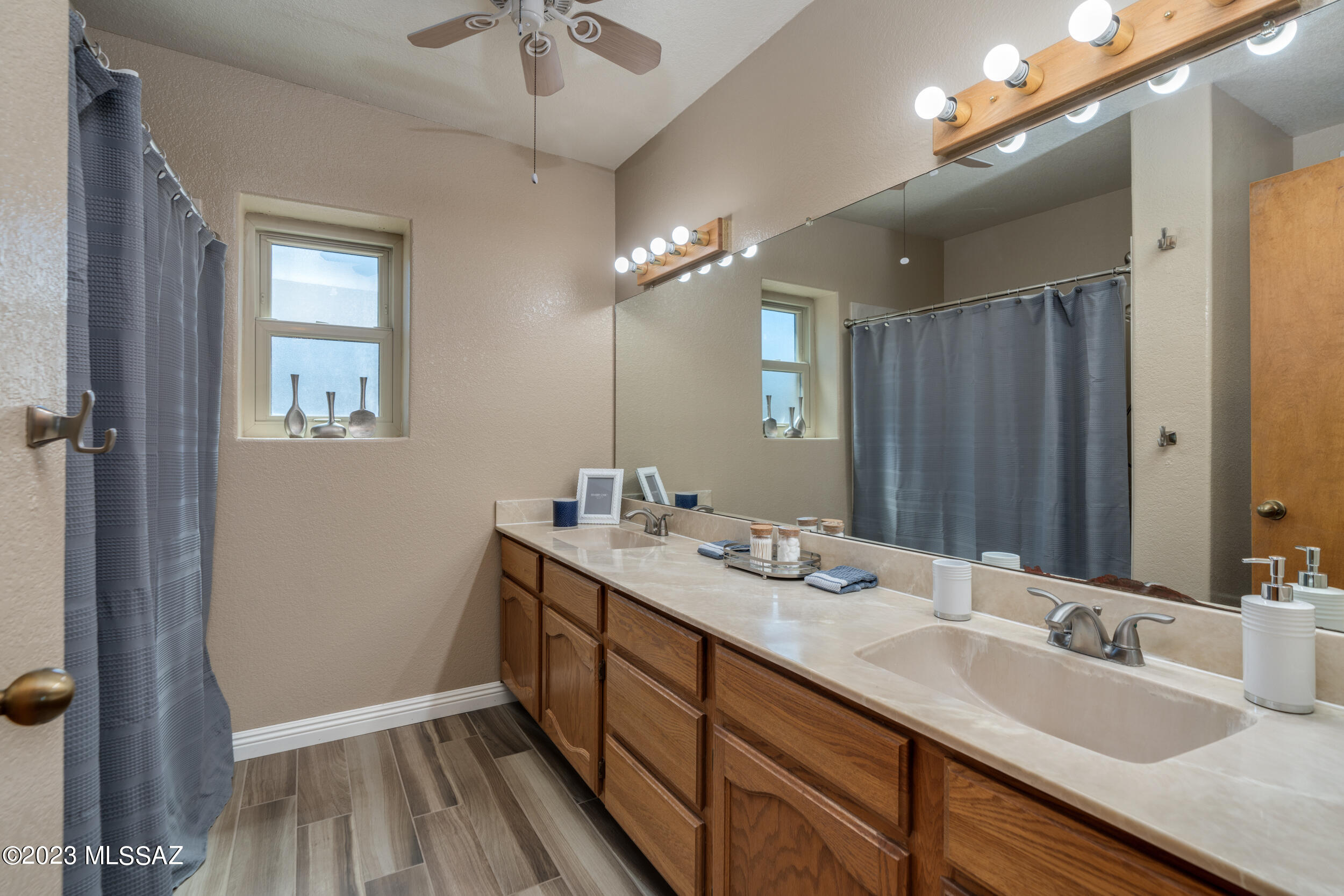 Bridlewood West (42-102) - Residential