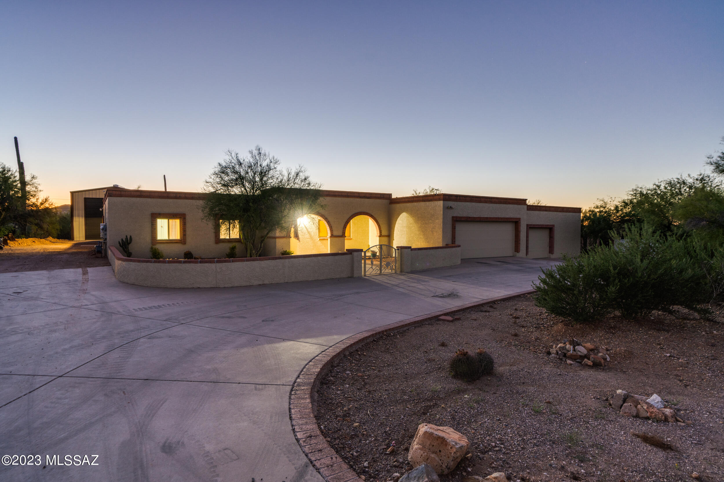 Bridlewood West (42-102) - Residential