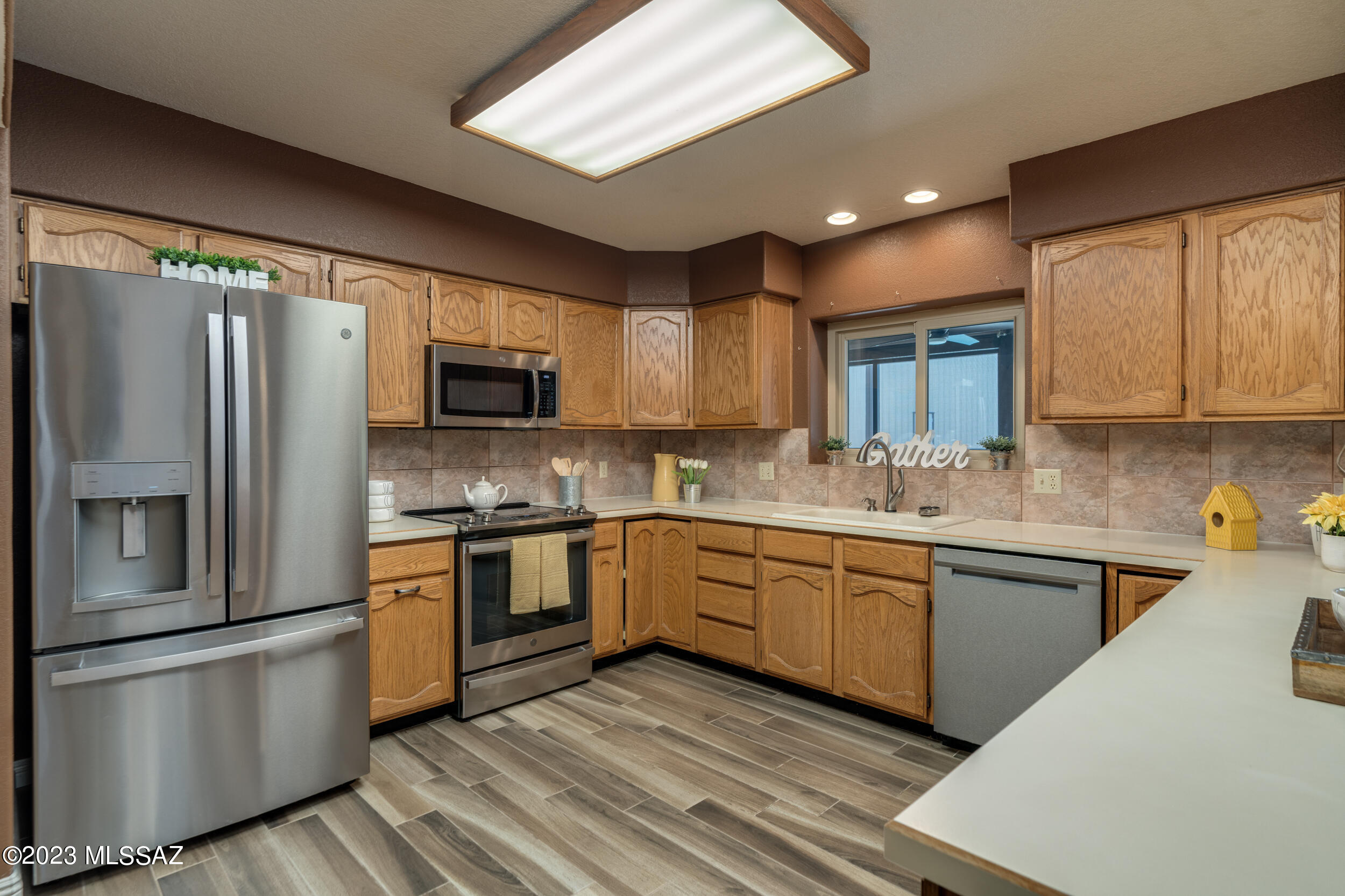 Bridlewood West (42-102) - Residential