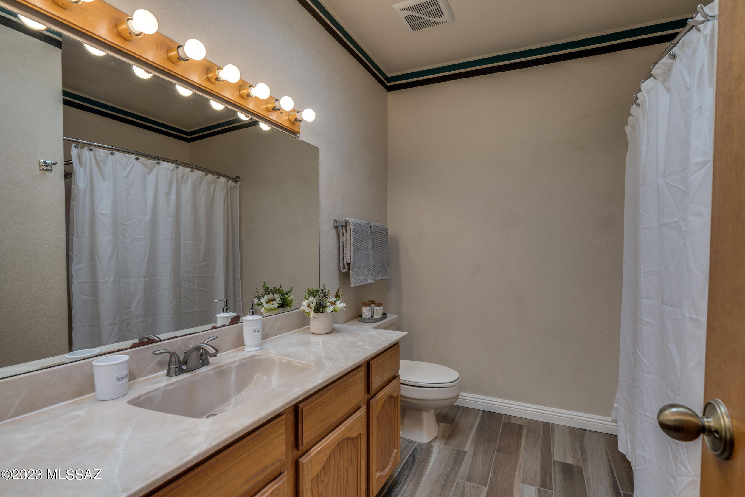 Bridlewood West (42-102) - Residential