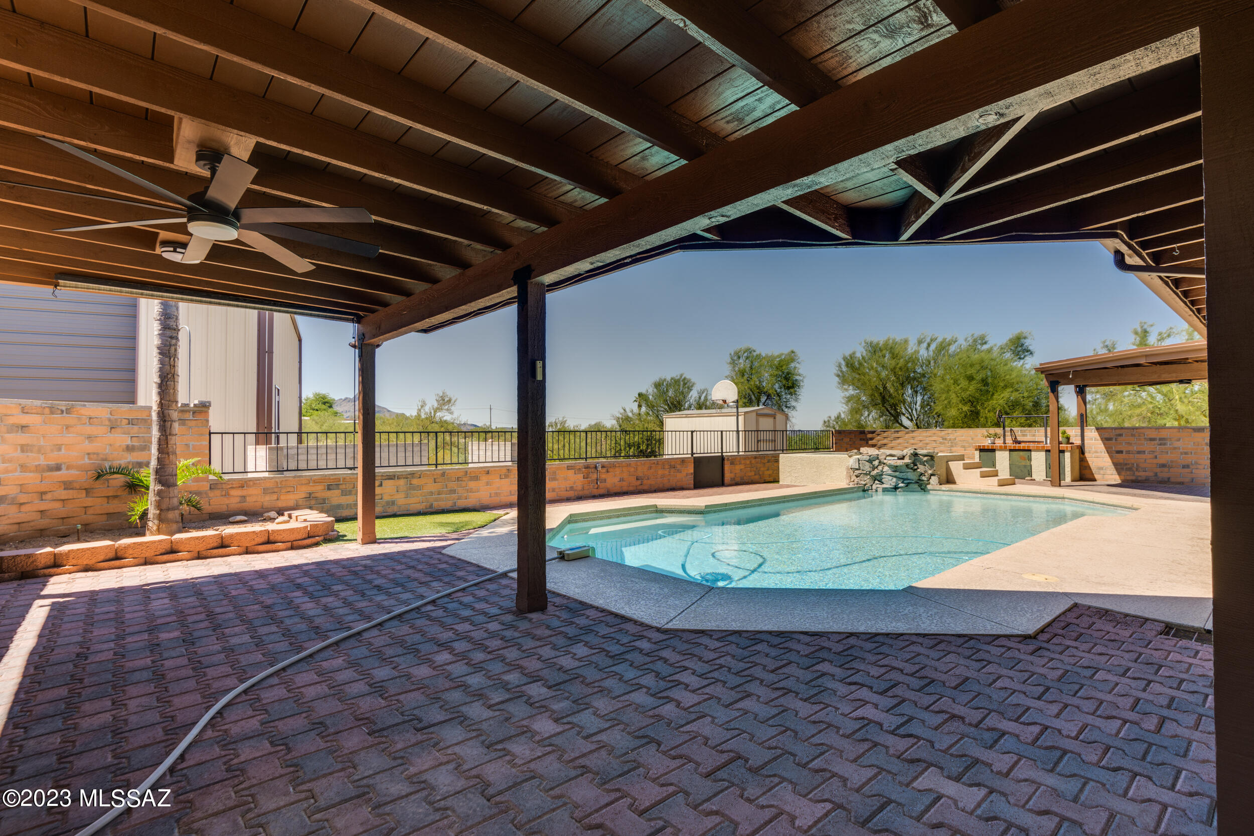 Bridlewood West (42-102) - Residential