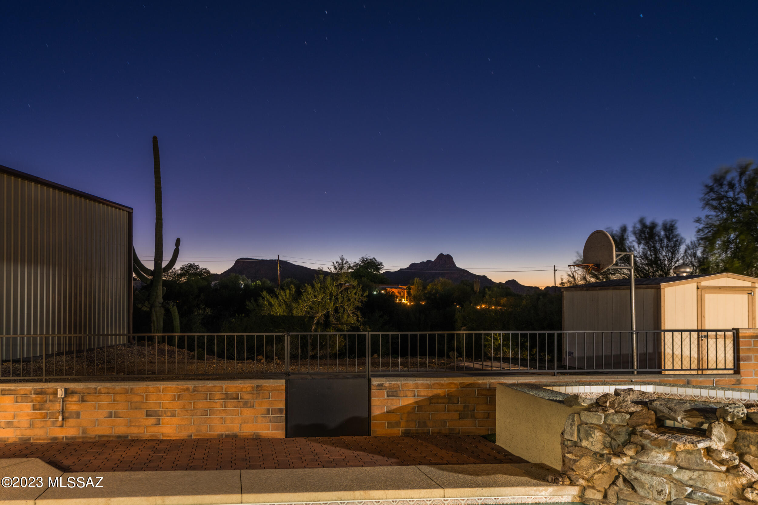 Bridlewood West (42-102) - Residential