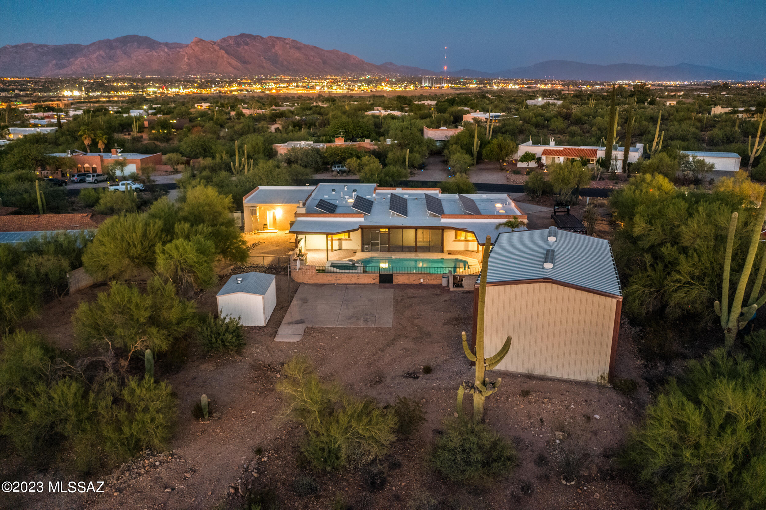 Bridlewood West (42-102) - Residential