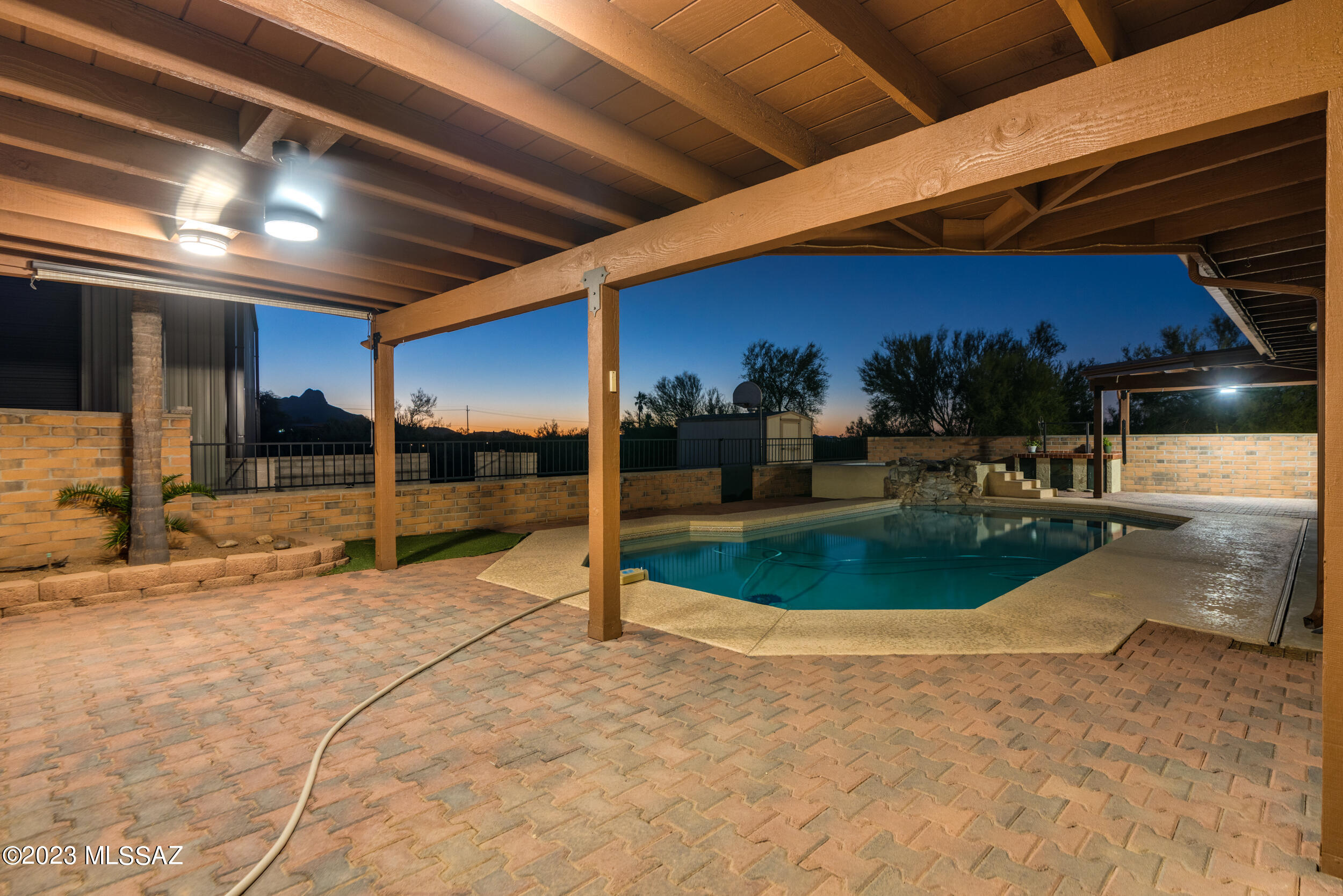 Bridlewood West (42-102) - Residential