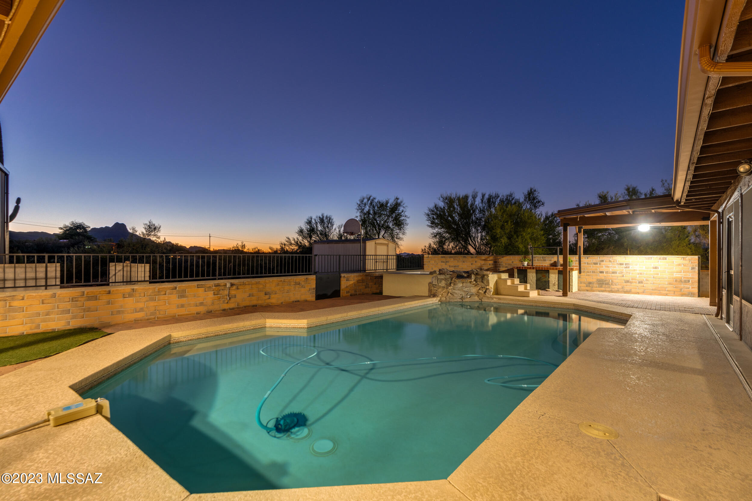 Bridlewood West (42-102) - Residential