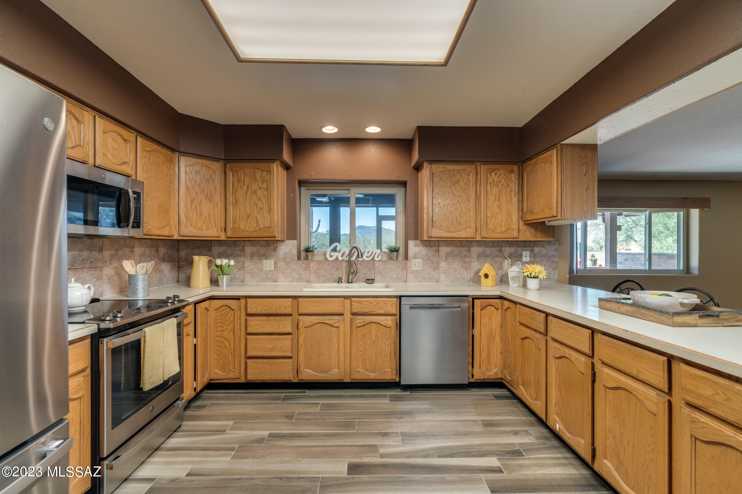 Bridlewood West (42-102) - Residential