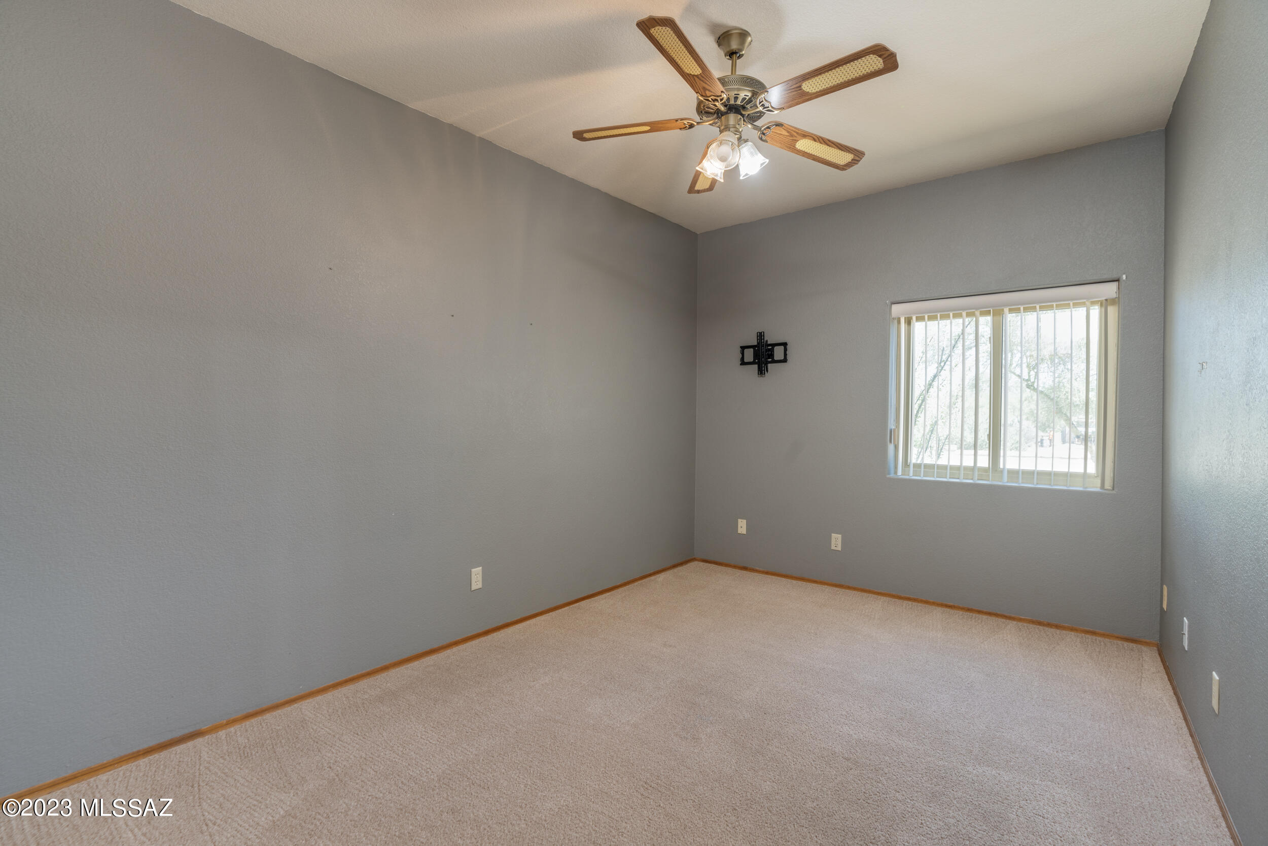 Bridlewood West (42-102) - Residential