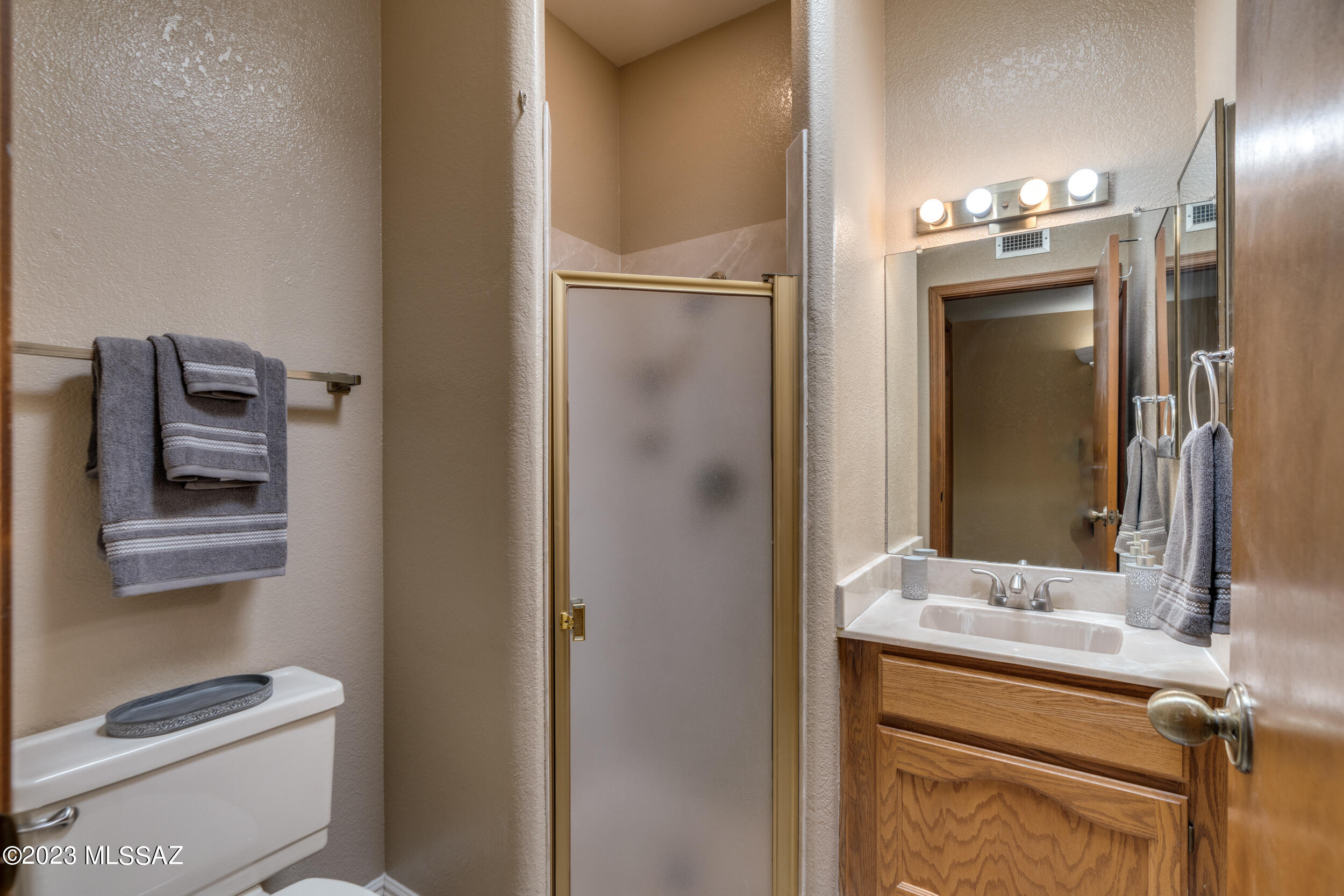 Bridlewood West (42-102) - Residential
