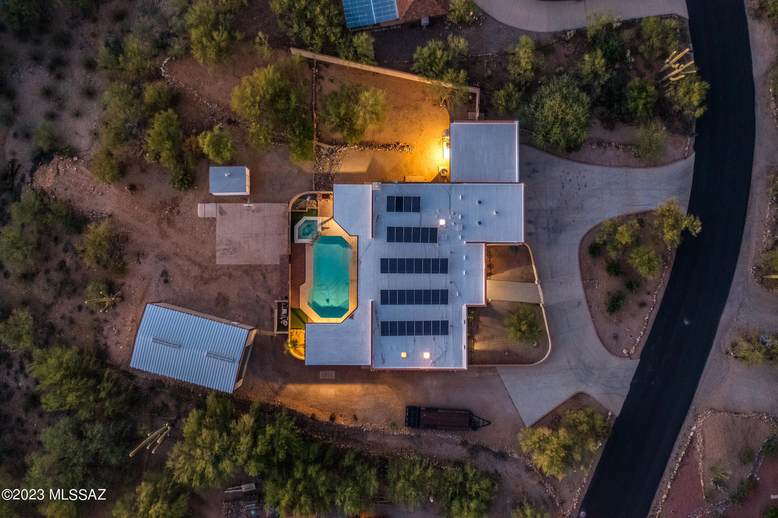 Bridlewood West (42-102) - Residential