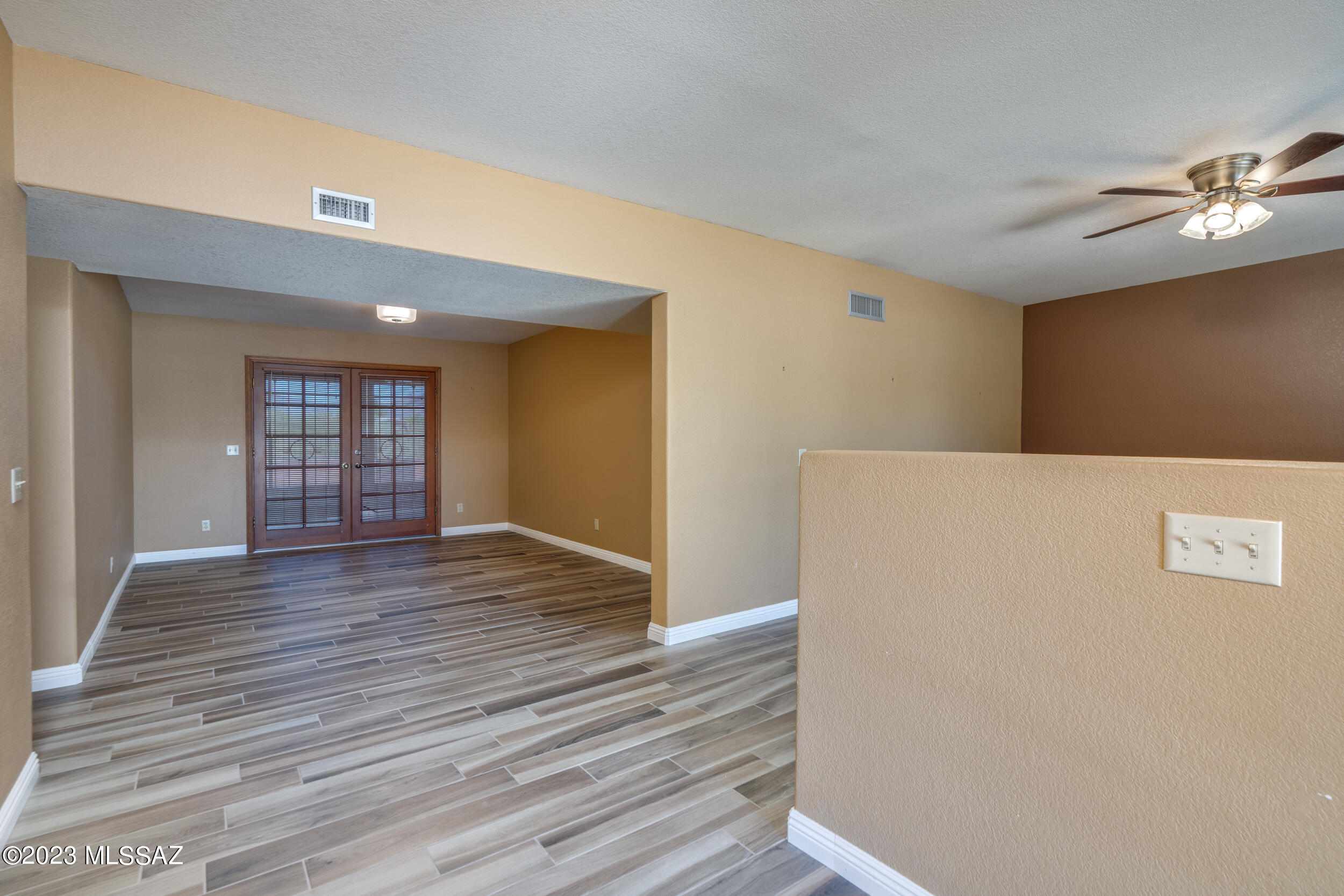 Bridlewood West (42-102) - Residential