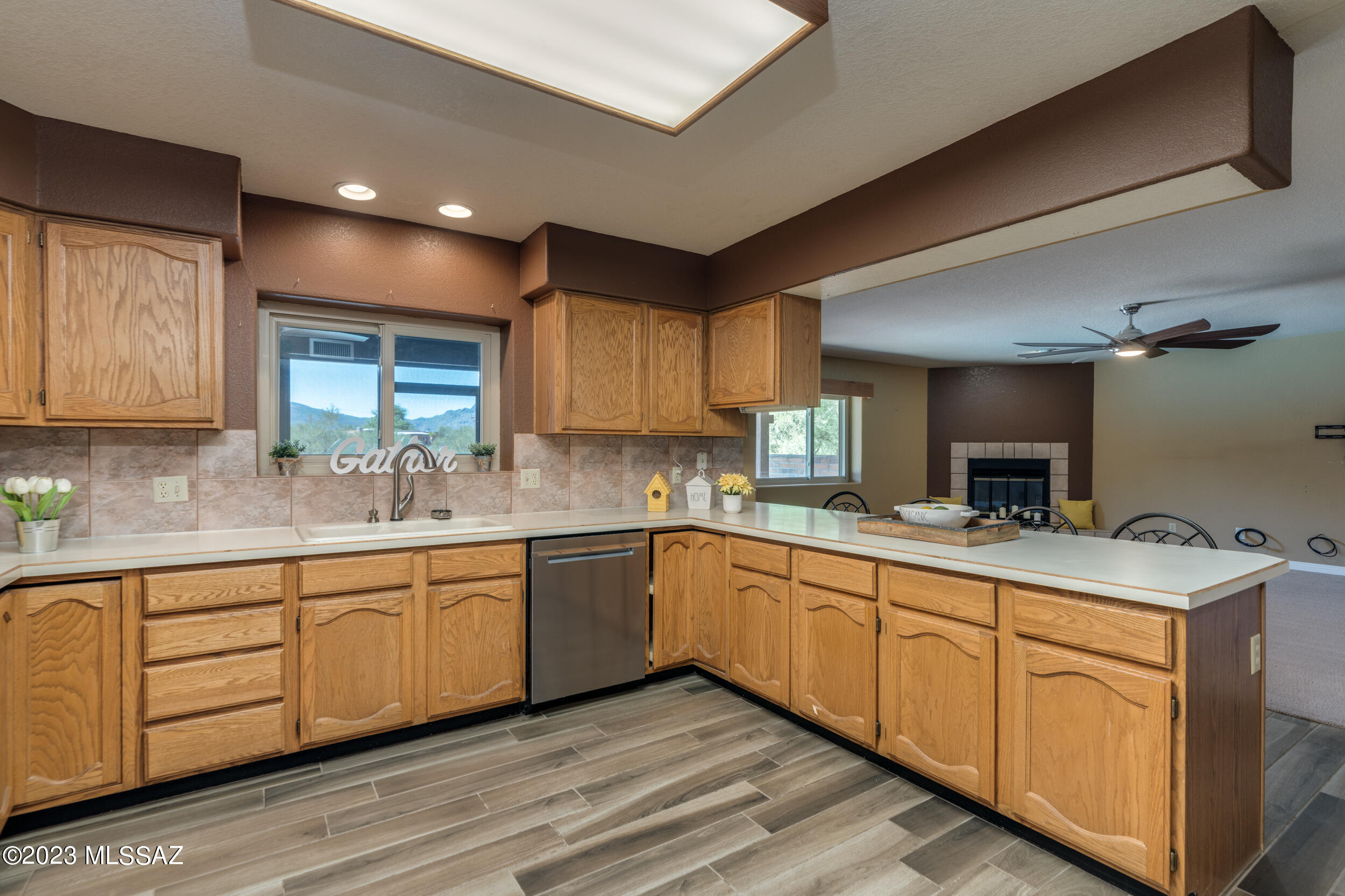 Bridlewood West (42-102) - Residential