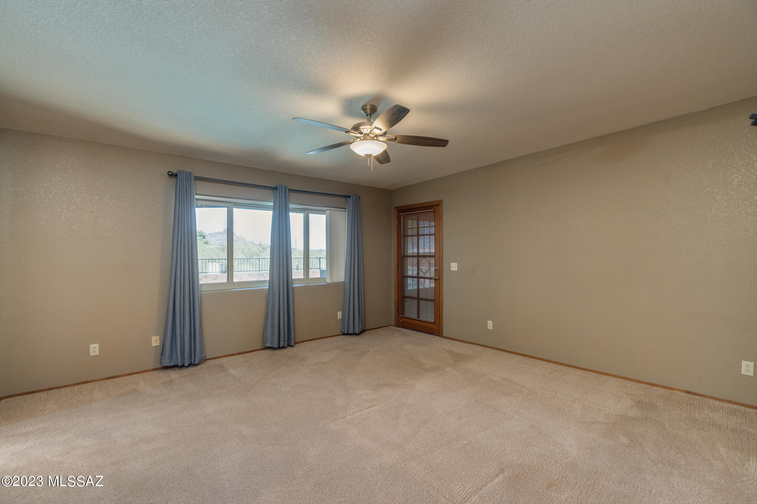 Bridlewood West (42-102) - Residential