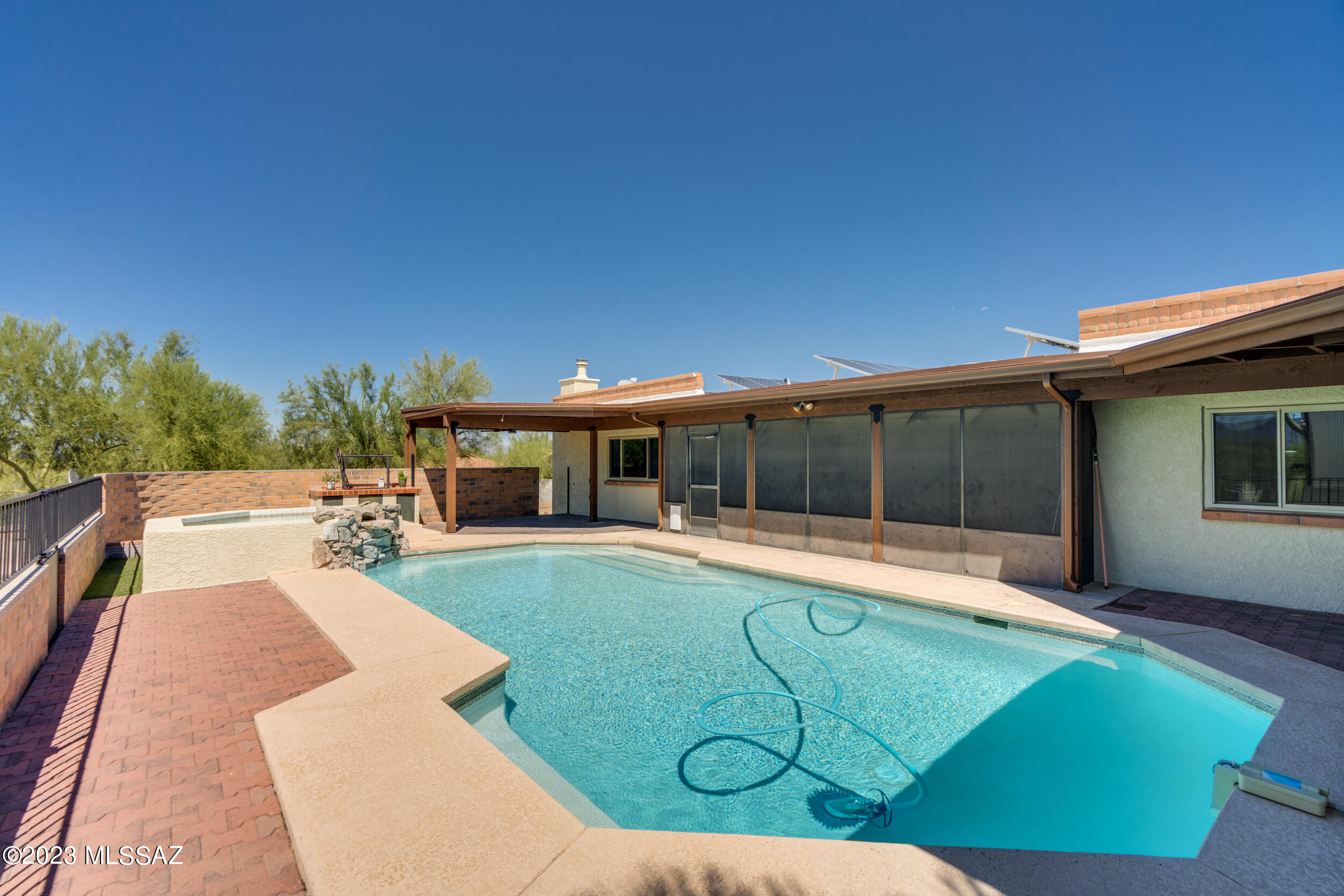 Bridlewood West (42-102) - Residential