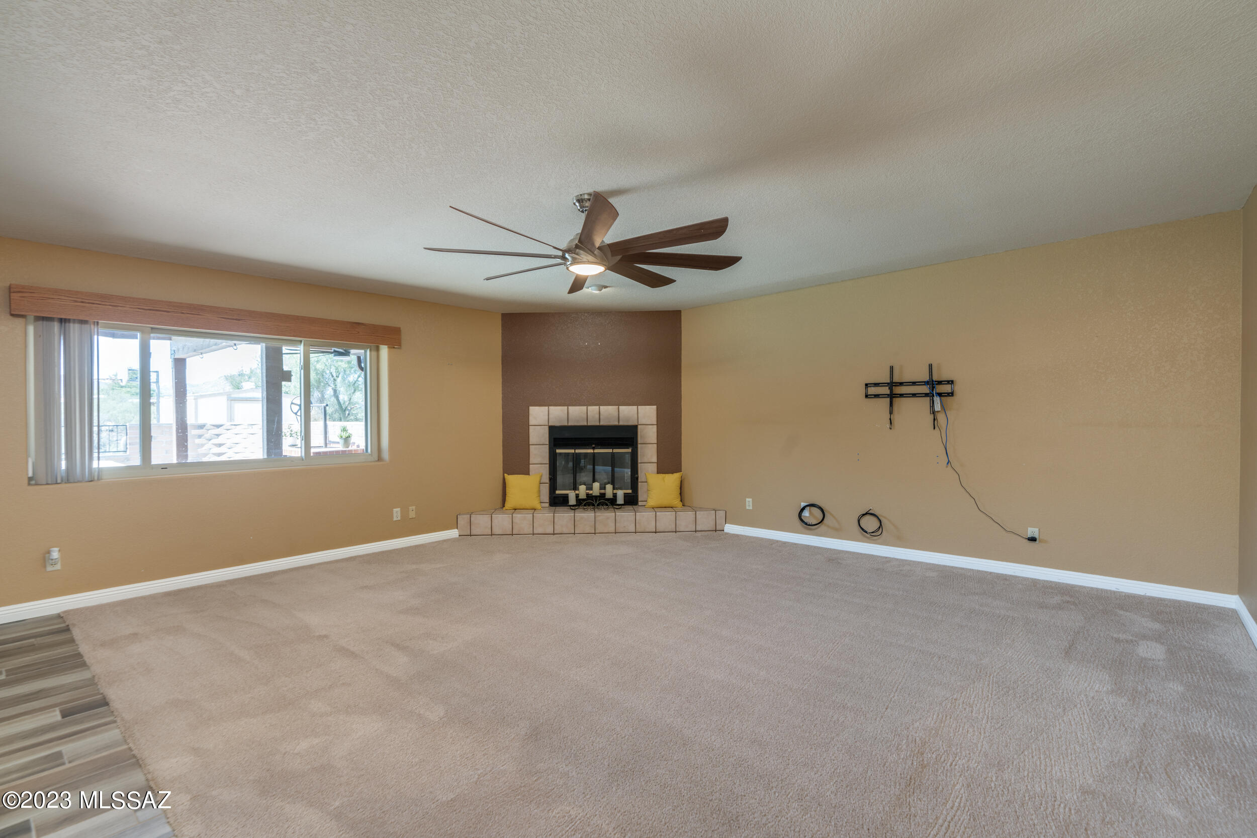 Bridlewood West (42-102) - Residential