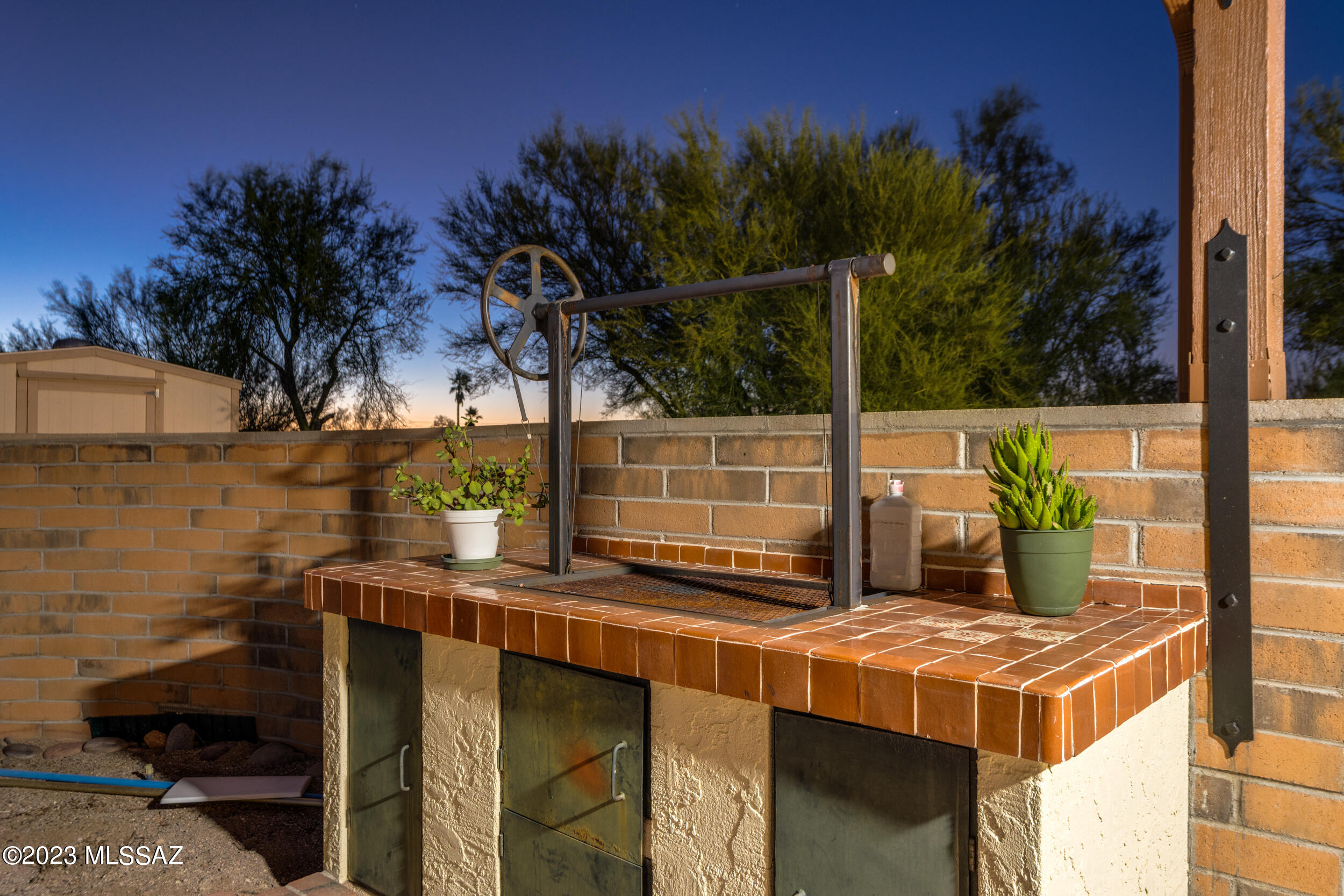 Bridlewood West (42-102) - Residential