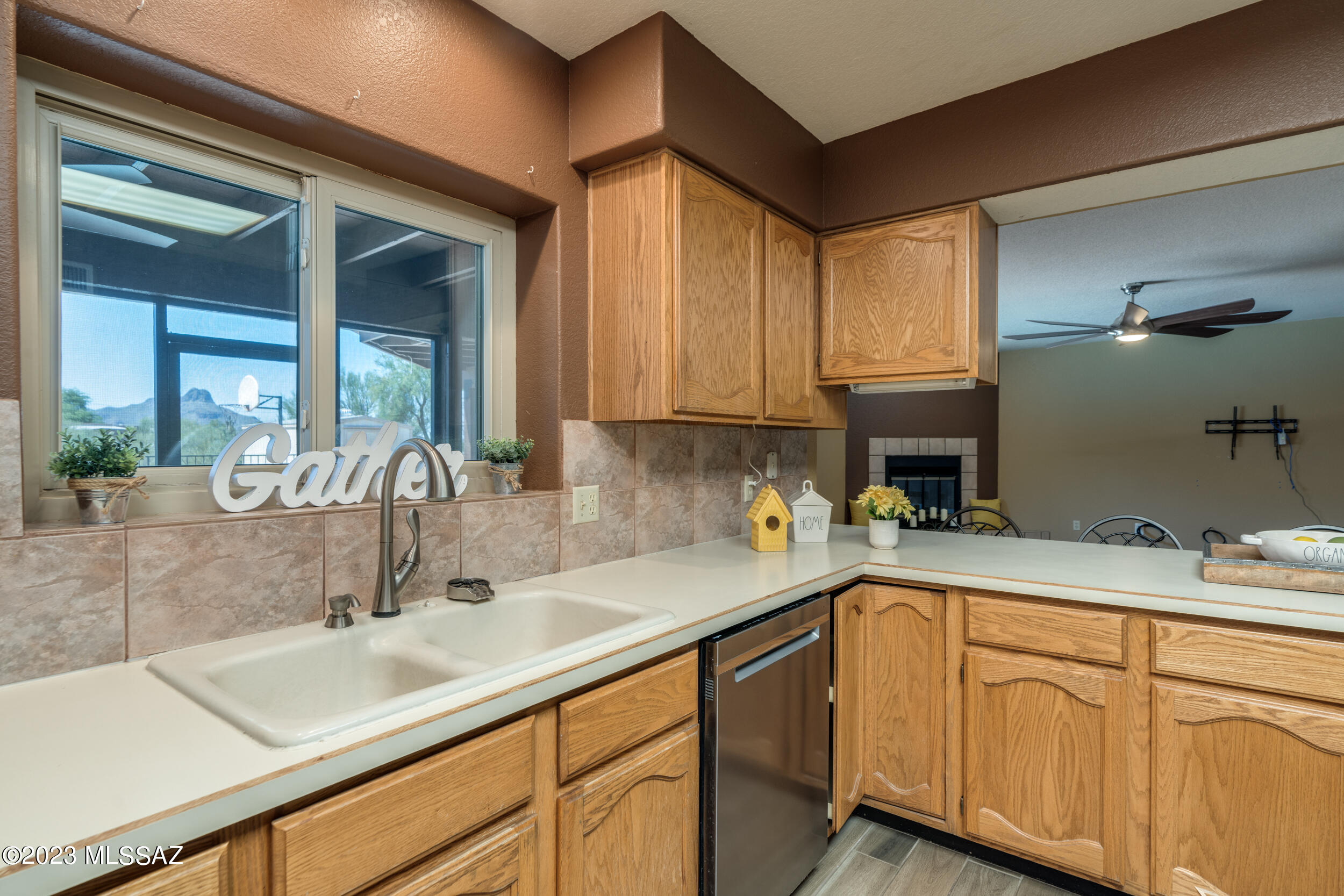 Bridlewood West (42-102) - Residential