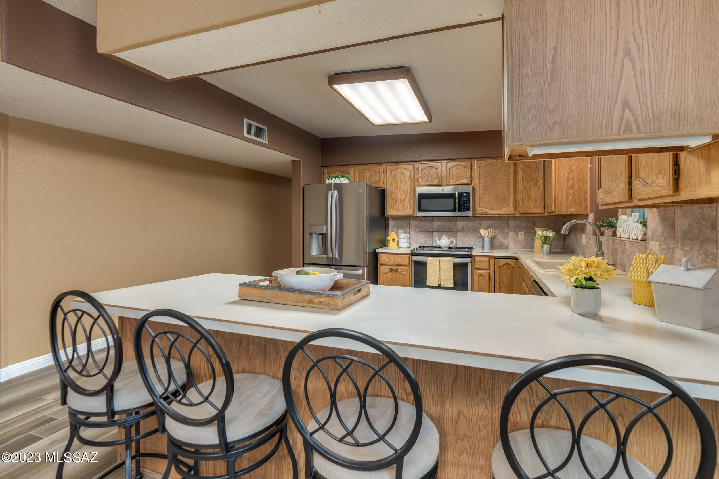 Bridlewood West (42-102) - Residential