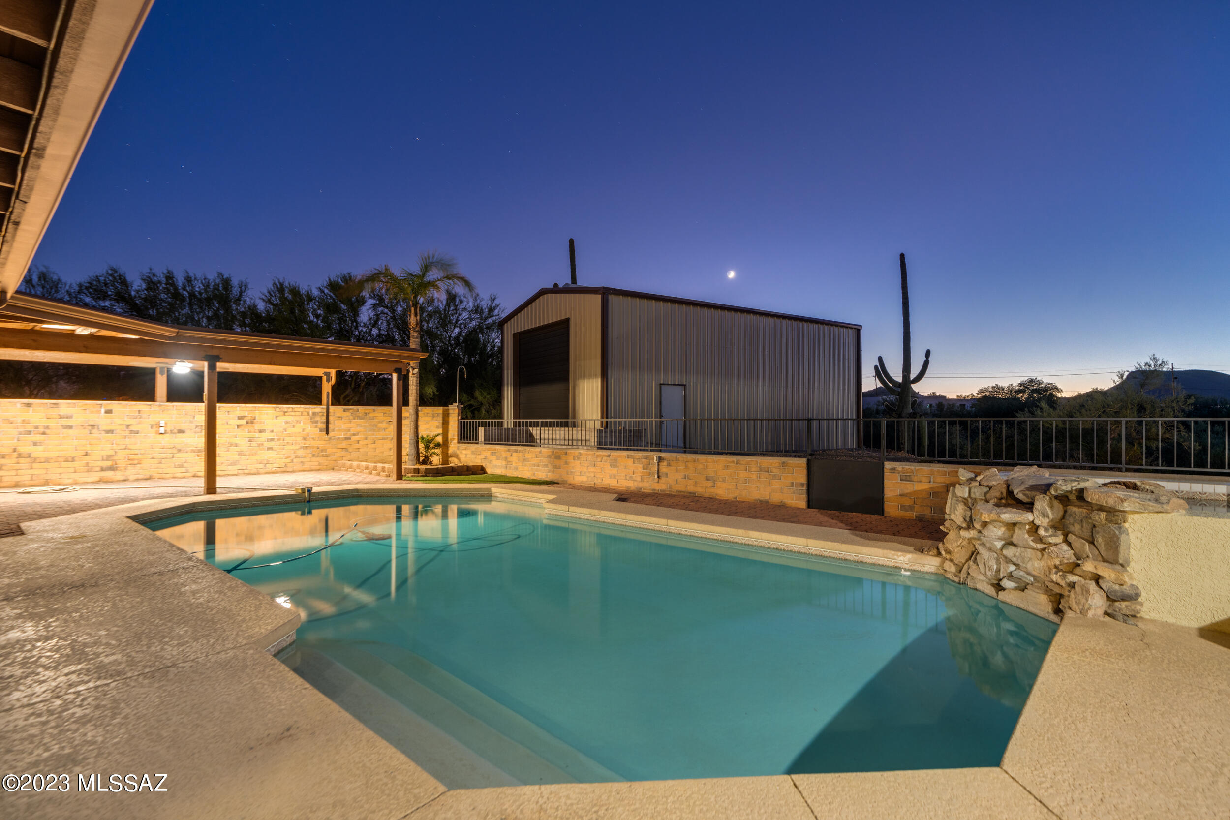 Bridlewood West (42-102) - Residential
