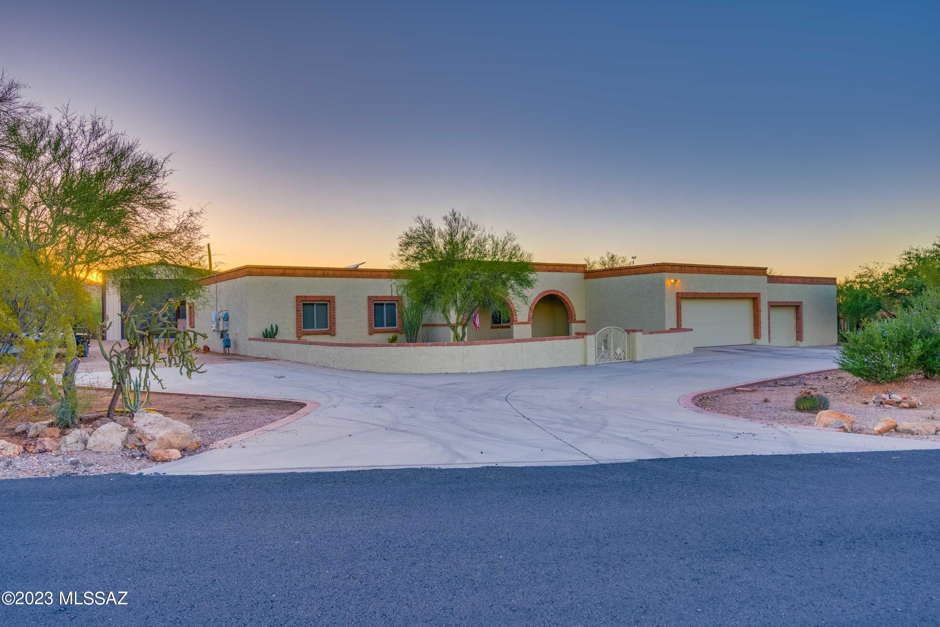 Bridlewood West (42-102) - Residential