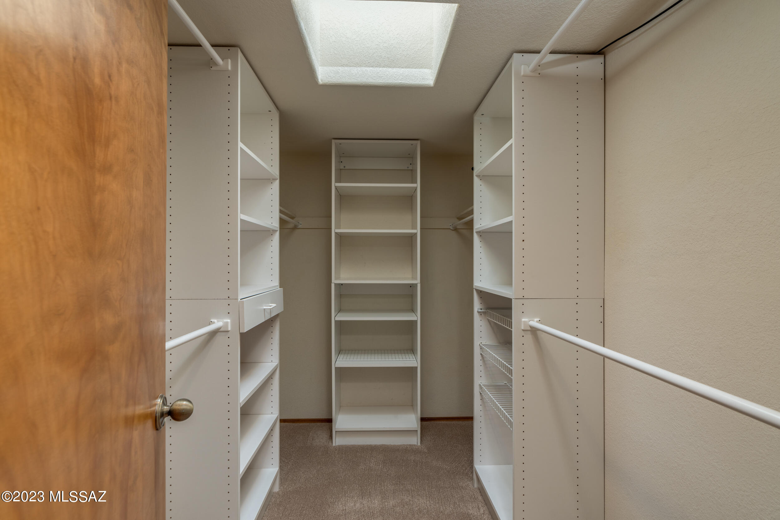 Bridlewood West (42-102) - Residential