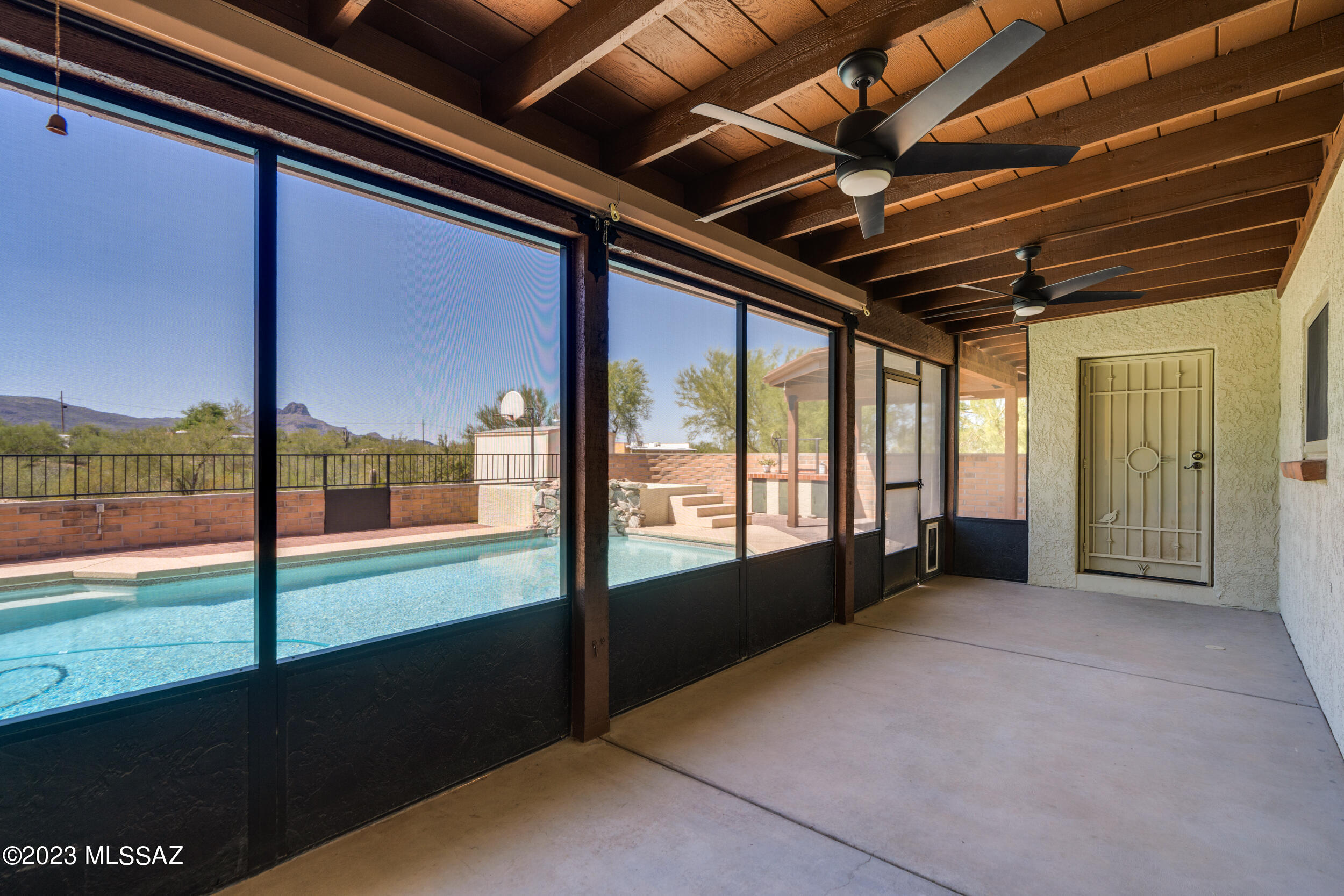 Bridlewood West (42-102) - Residential