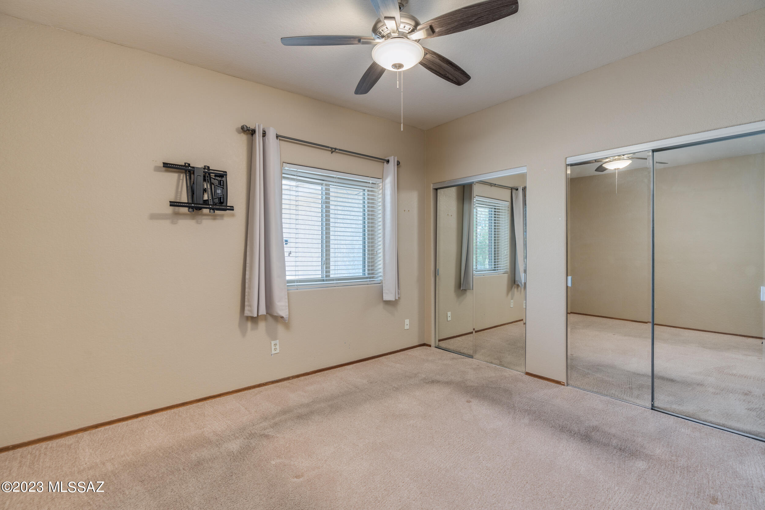 Bridlewood West (42-102) - Residential
