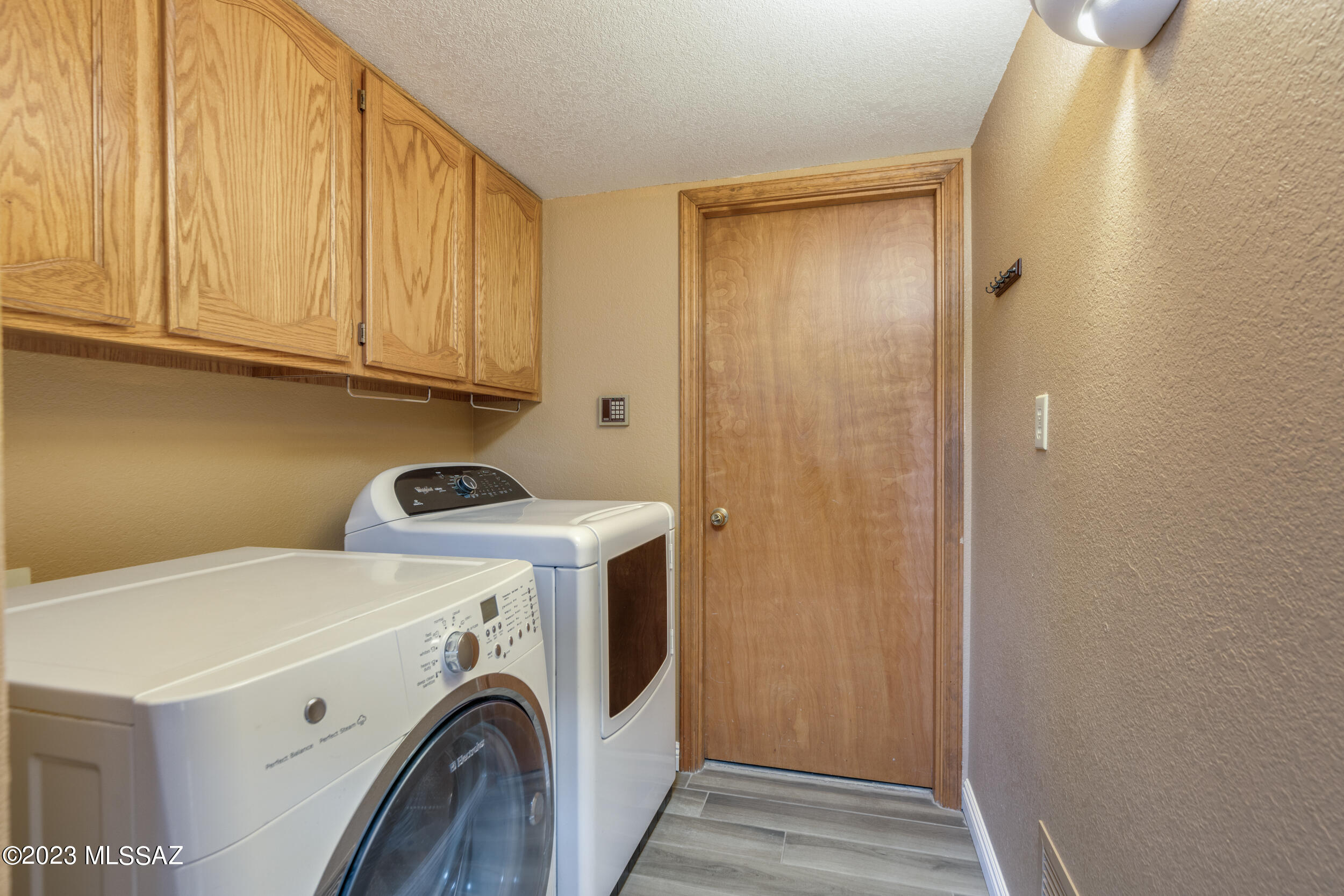 Bridlewood West (42-102) - Residential