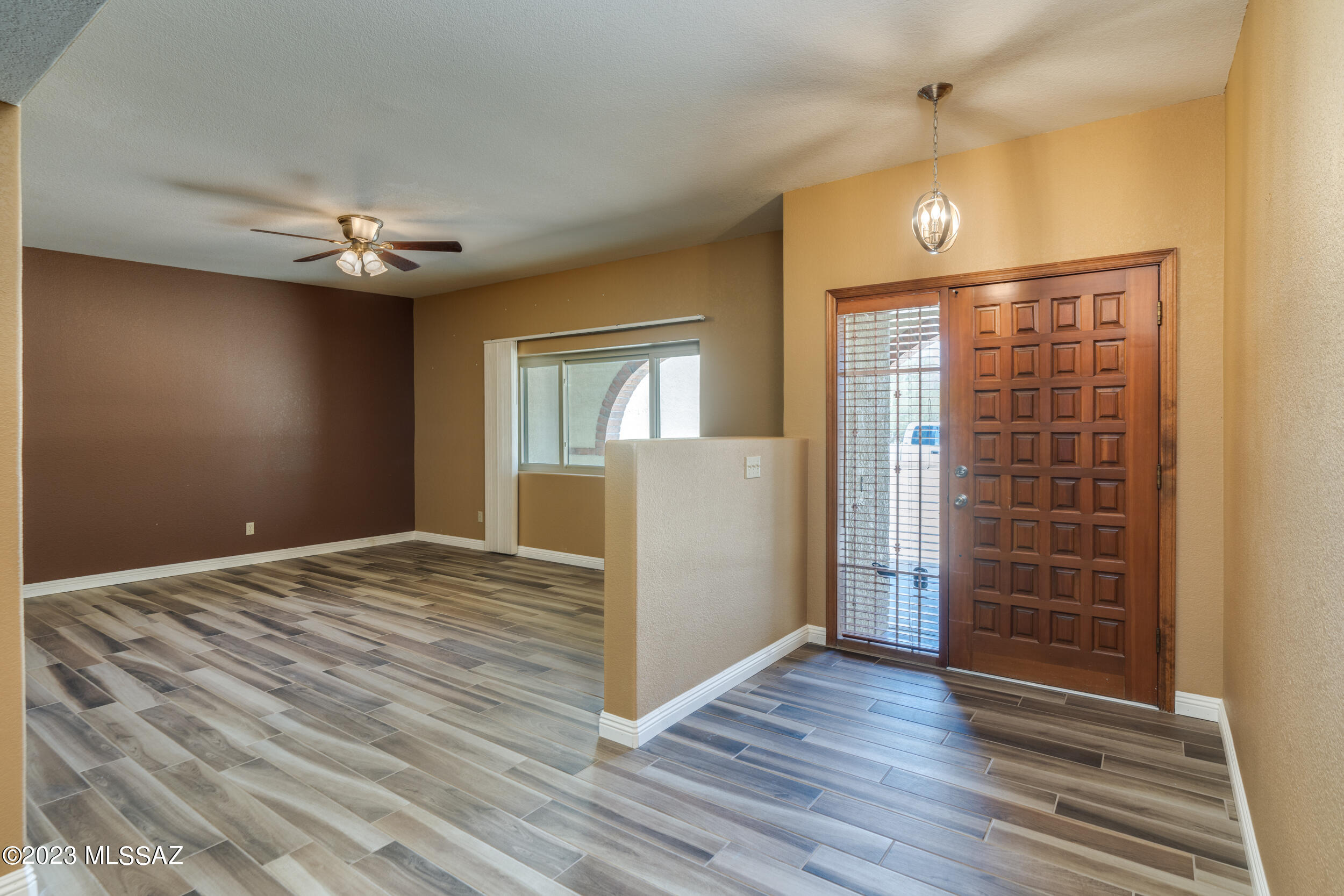 Bridlewood West (42-102) - Residential