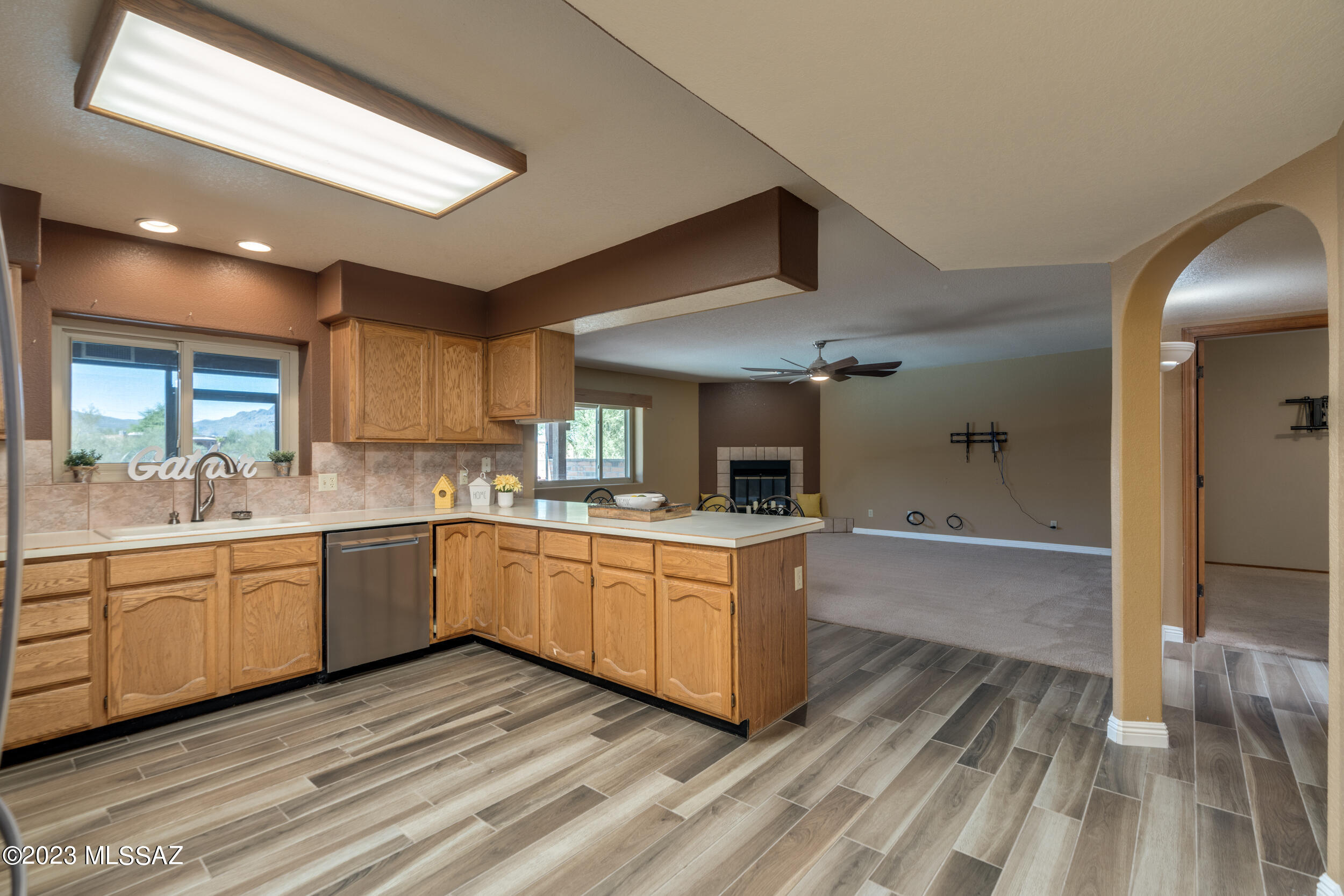 Bridlewood West (42-102) - Residential