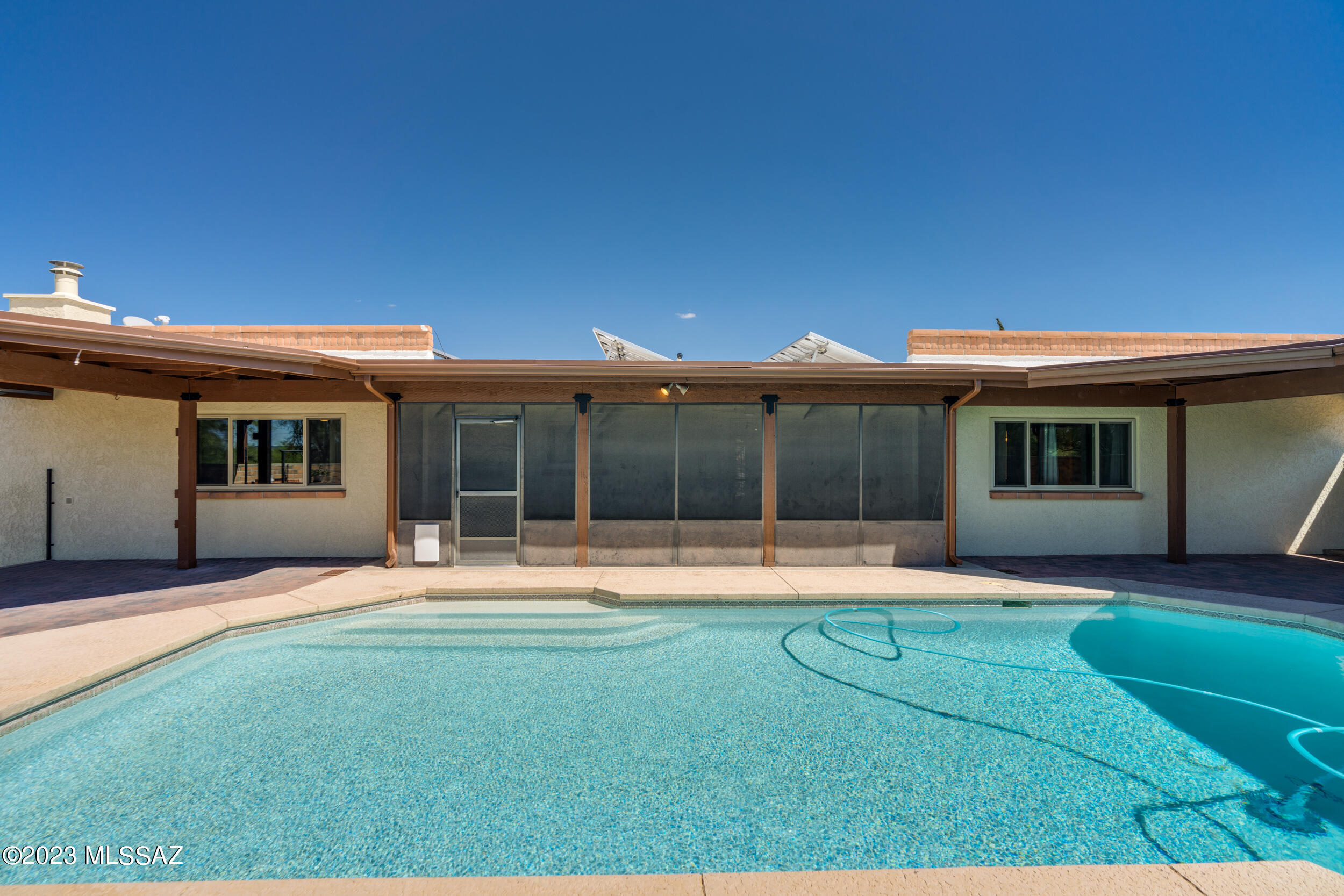 Bridlewood West (42-102) - Residential